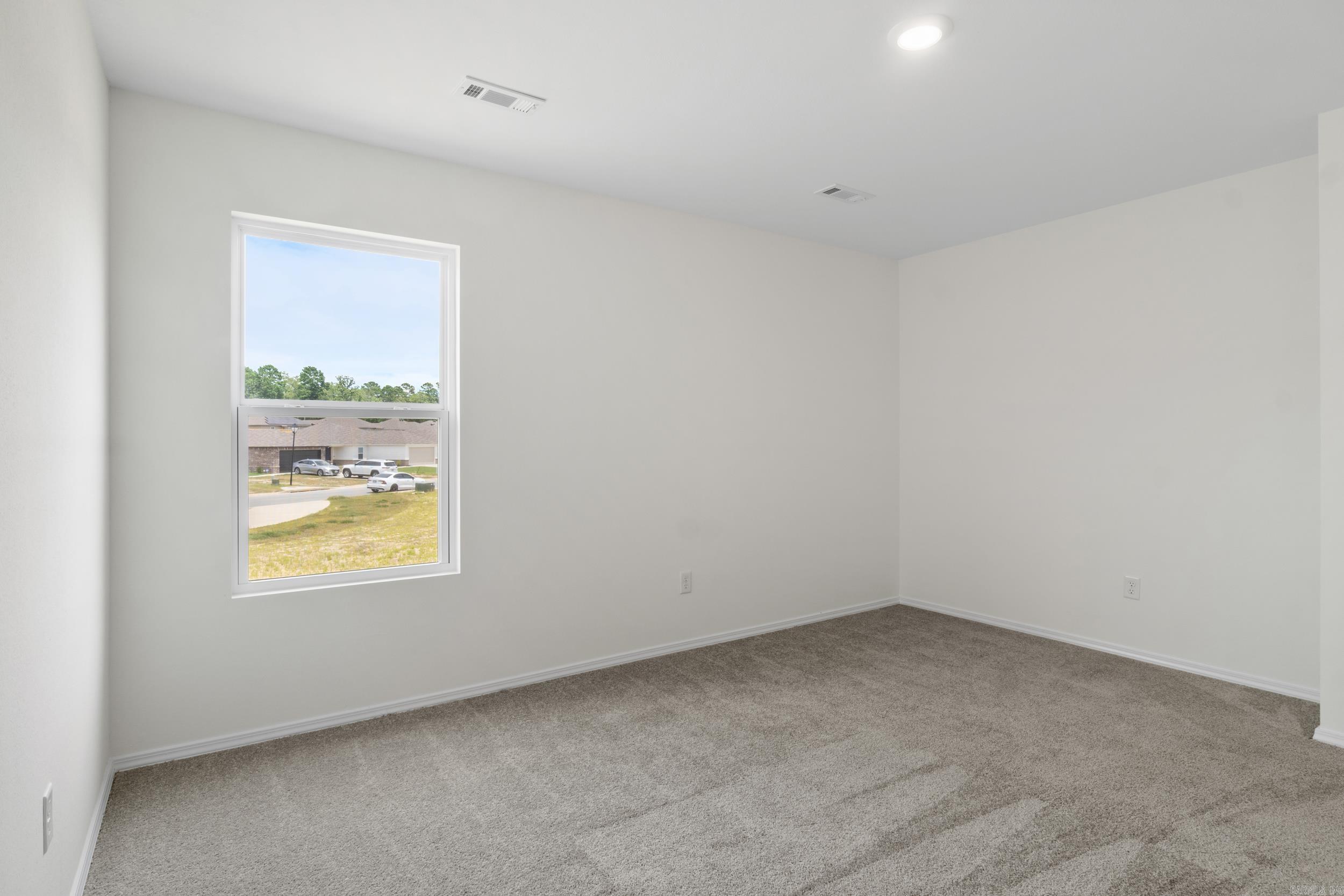11086 River Valley Lot 321 Block 0 Hensley, AR