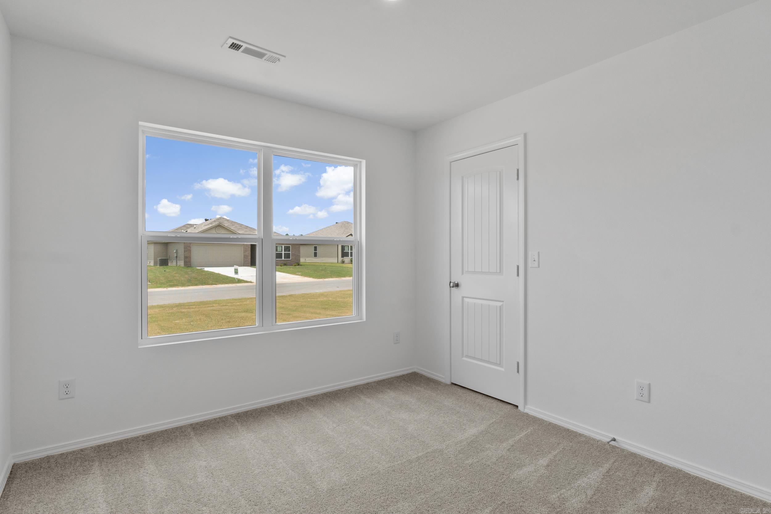 11086 River Valley Lot 321 Block 0 Hensley, AR