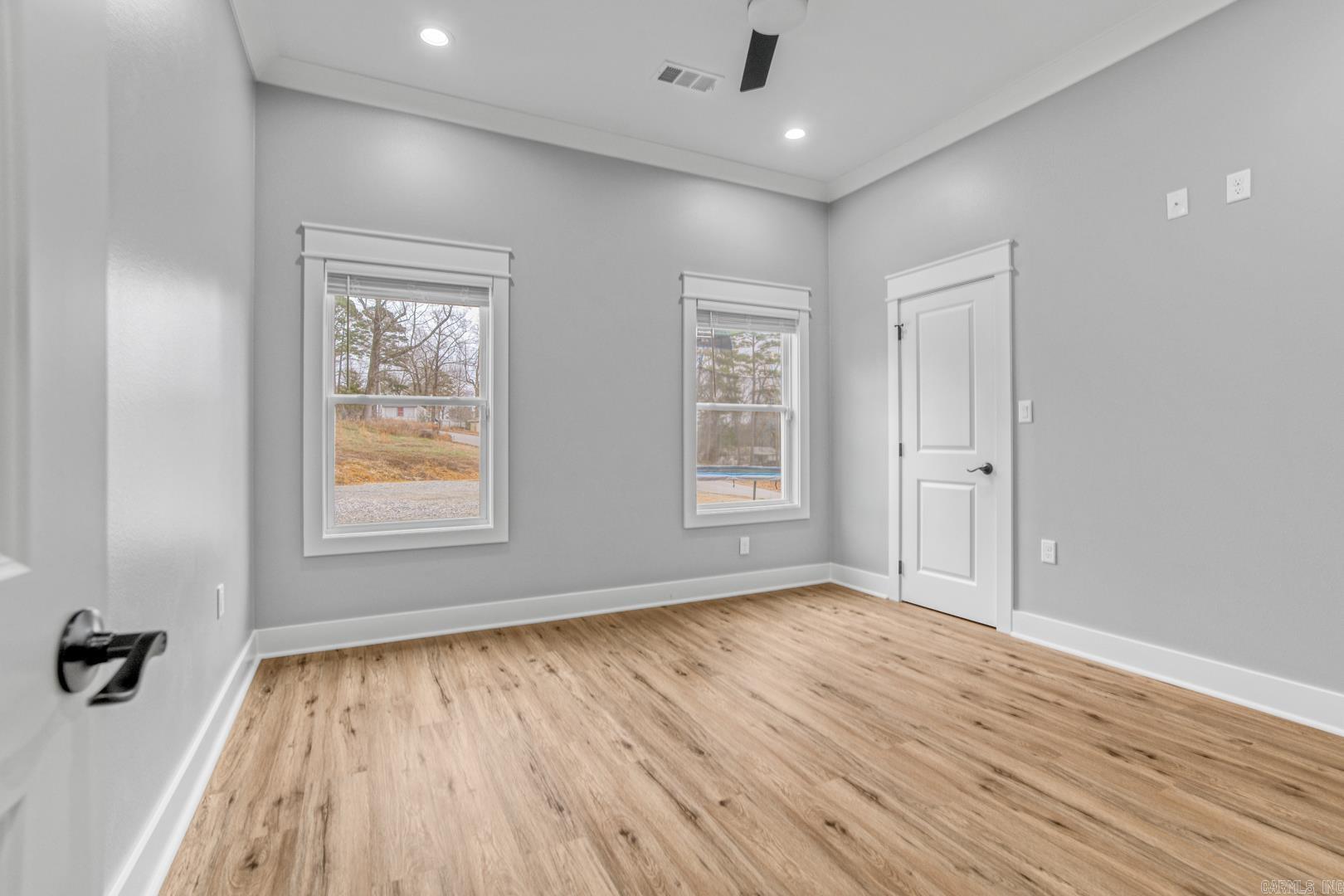 6908  Anderson Street  Alexander, AR