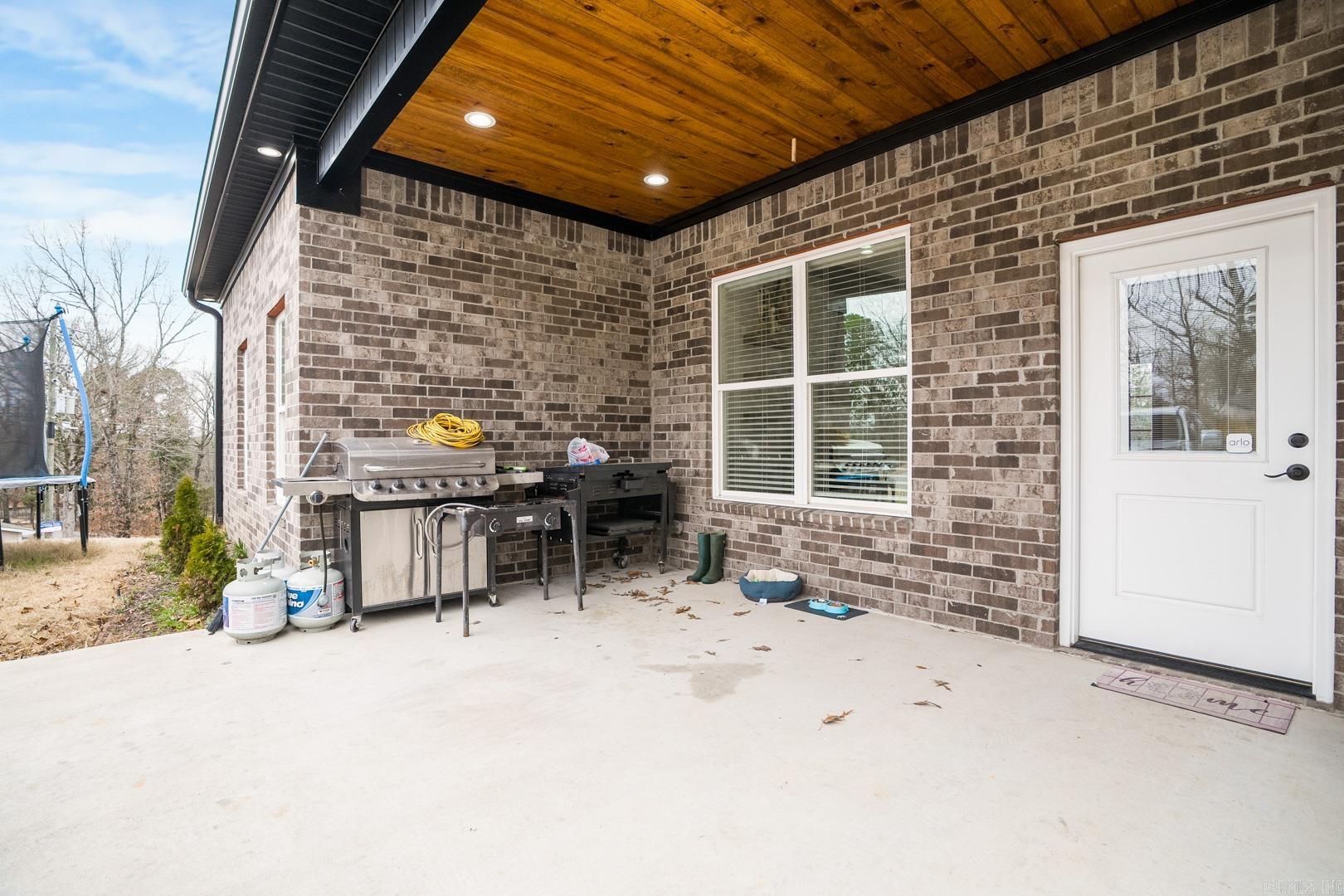 6908  Anderson Street  Alexander, AR