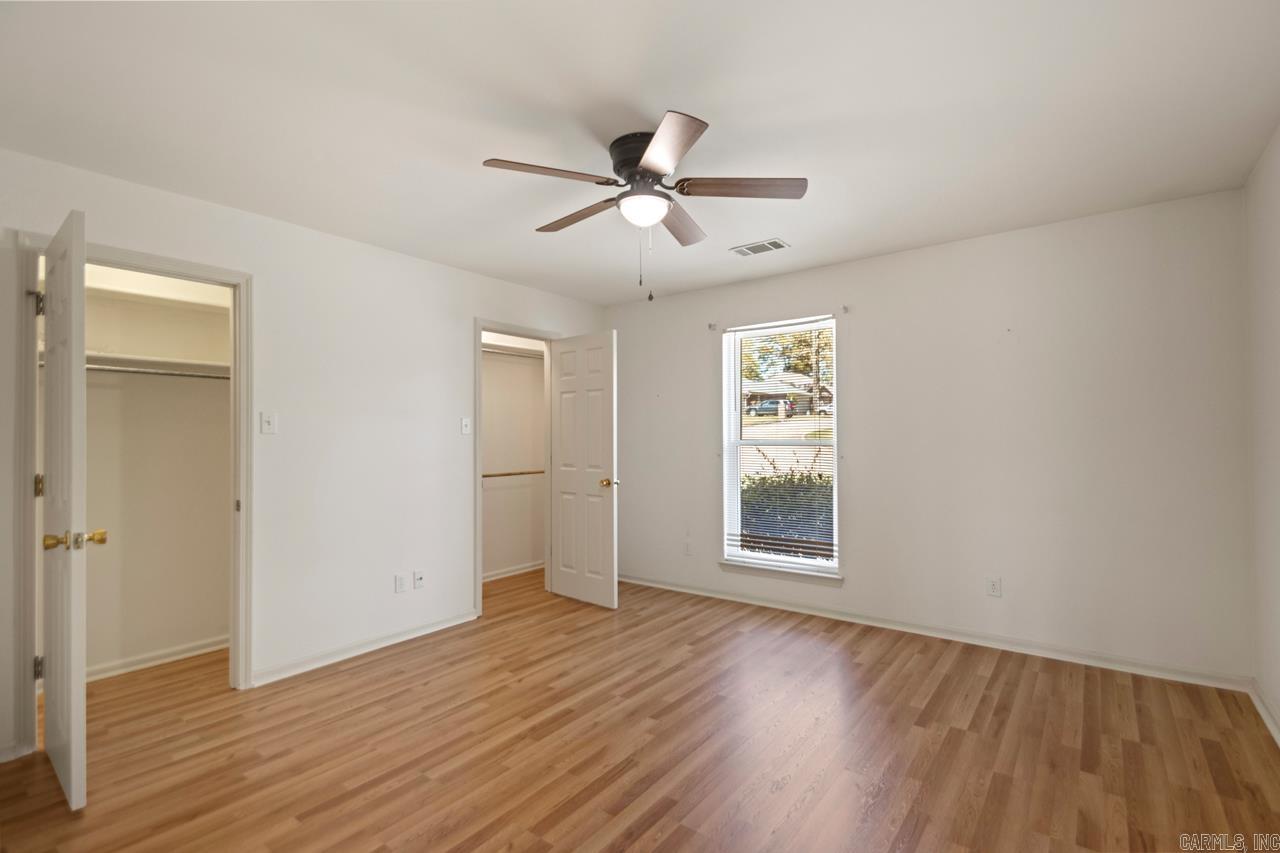 11  Rainwood  Little Rock, AR