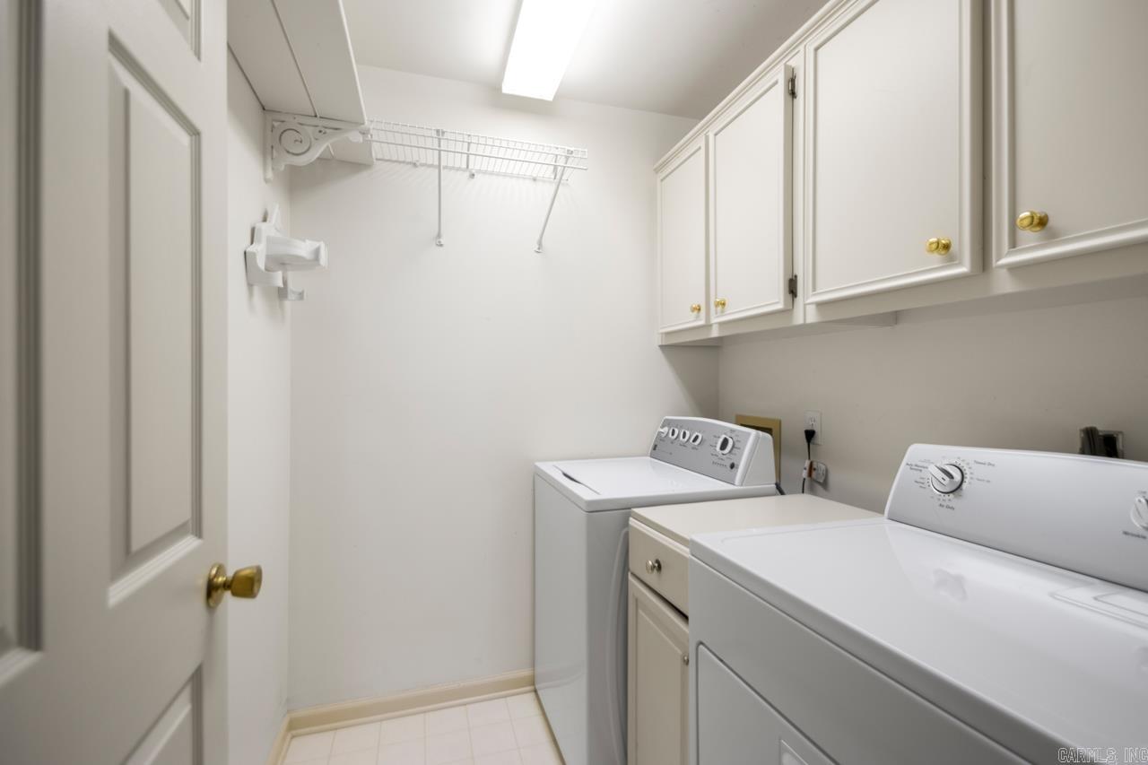 11  Rainwood  Little Rock, AR