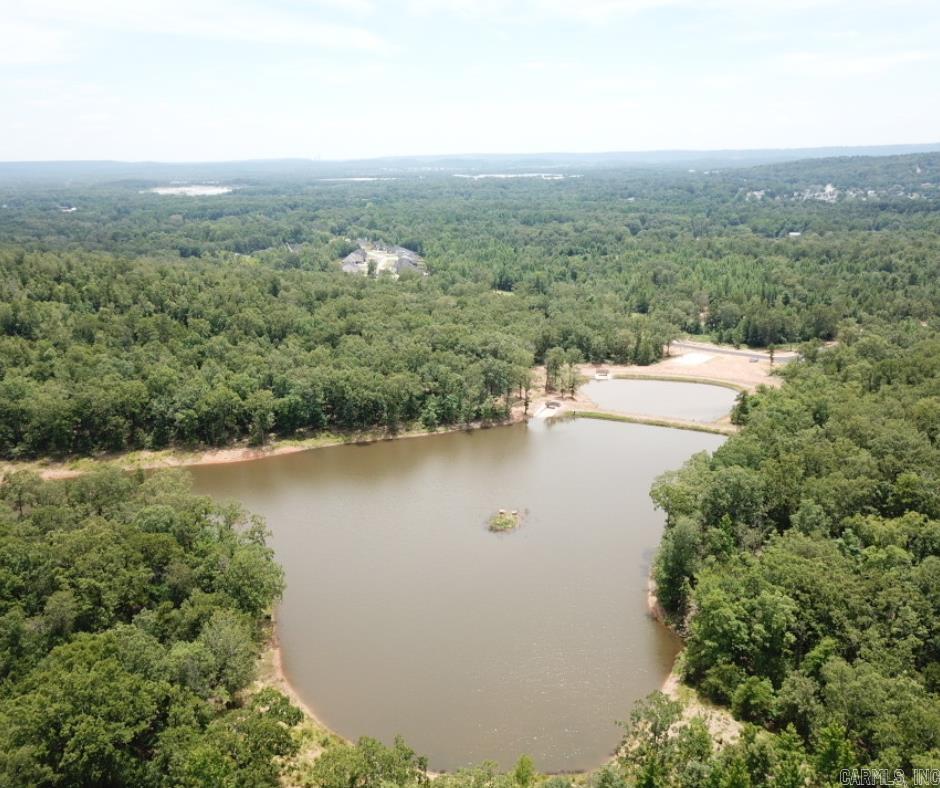 15108  Matterhorn  Maumelle, AR