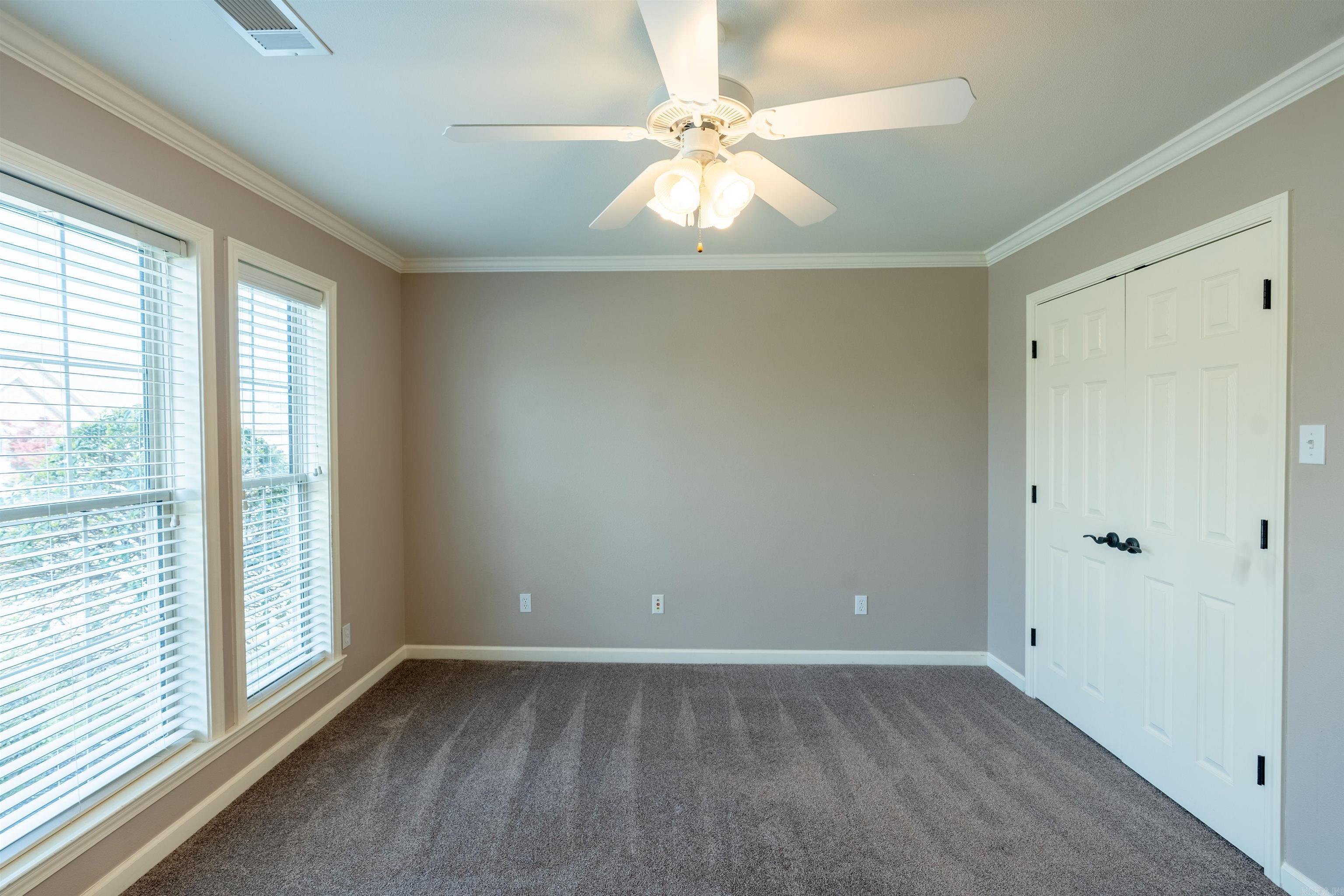 408  Crain Dr  Searcy, AR