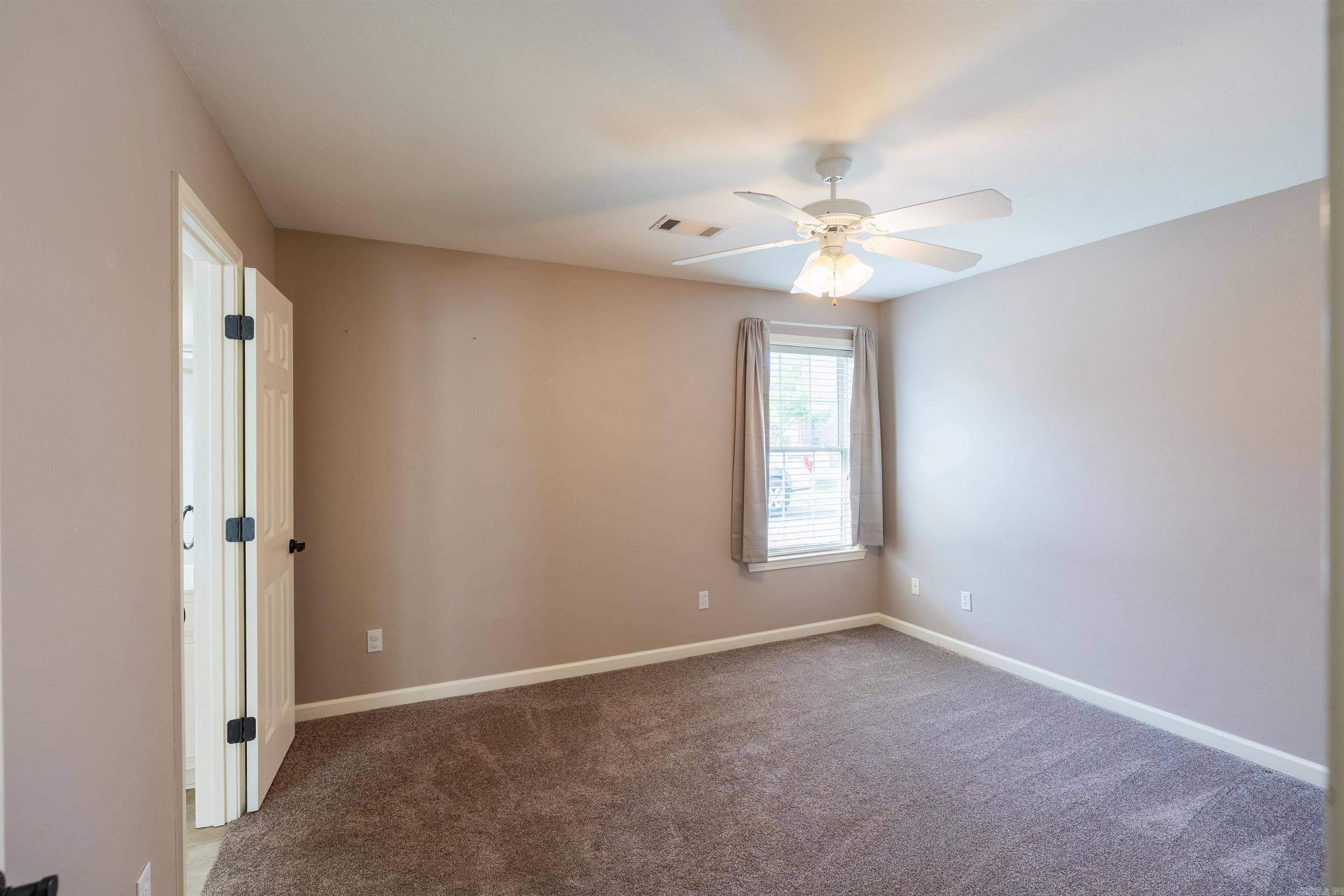 408  Crain Dr  Searcy, AR