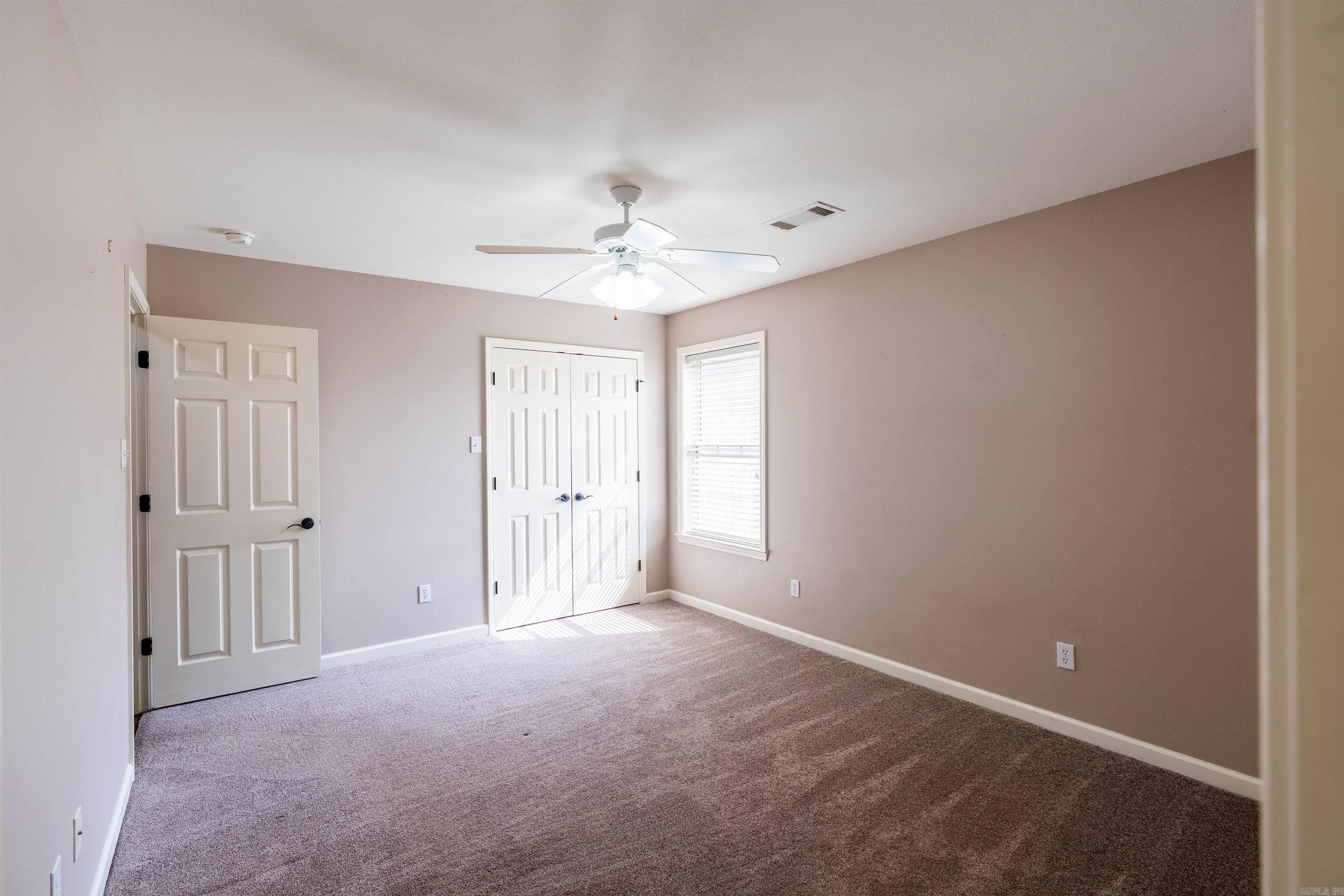 408  Crain Dr  Searcy, AR