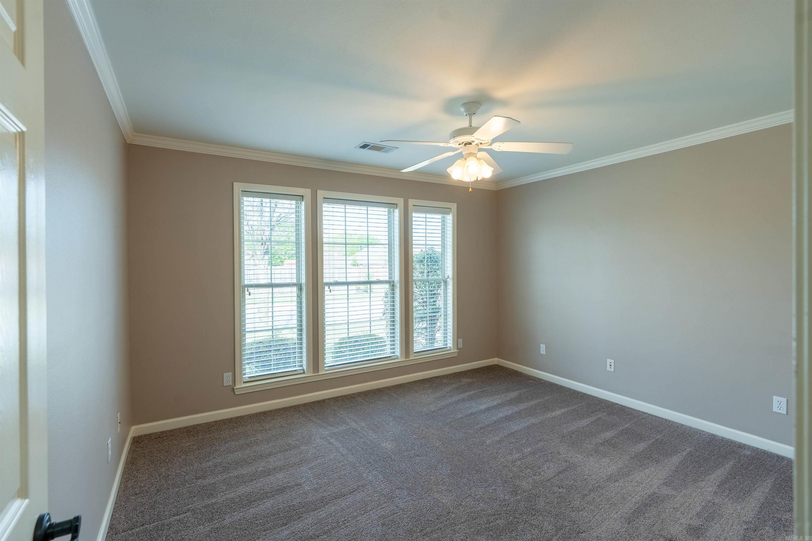 408  Crain Dr  Searcy, AR