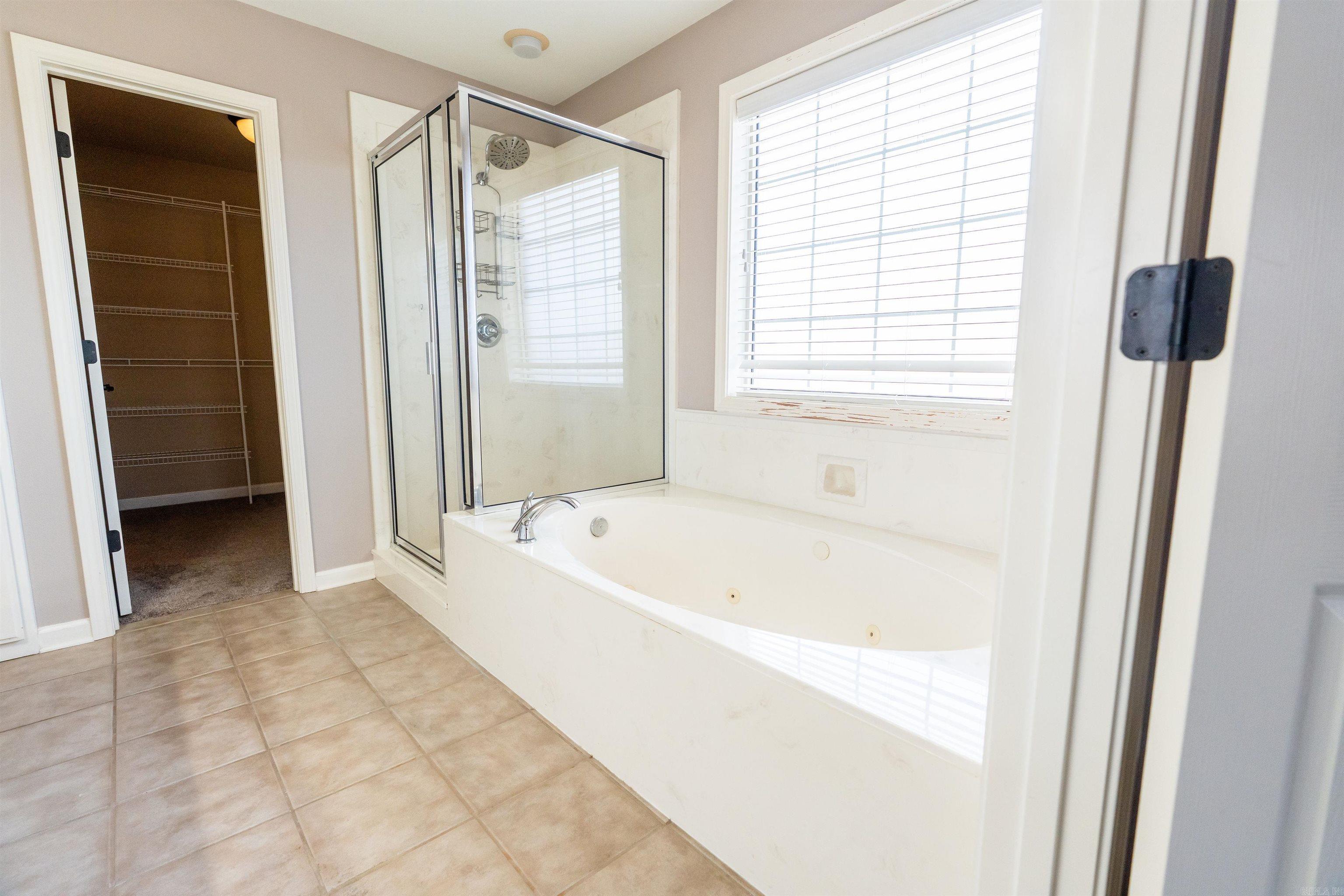 408  Crain Dr  Searcy, AR