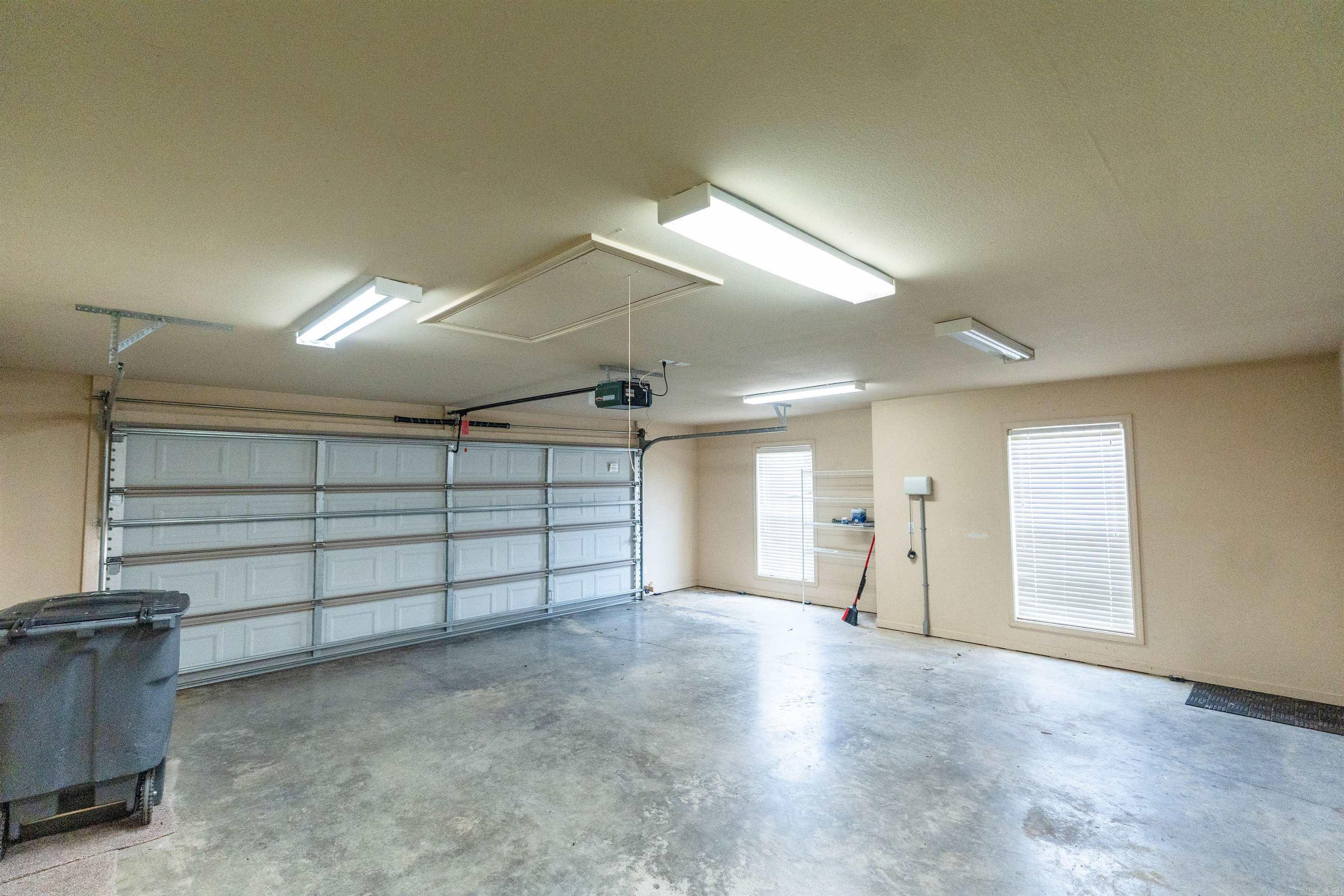 408  Crain Dr  Searcy, AR