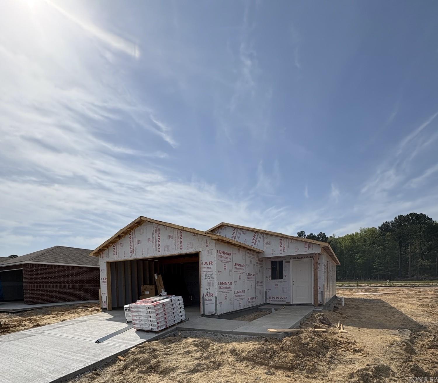 10228 Marilyn Drive