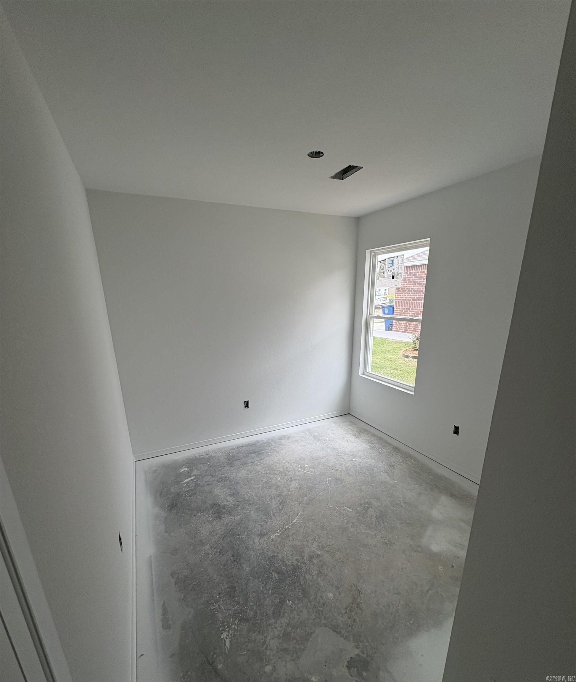 10228 Marilyn Lot 167 Block 0 North Little Rock, AR