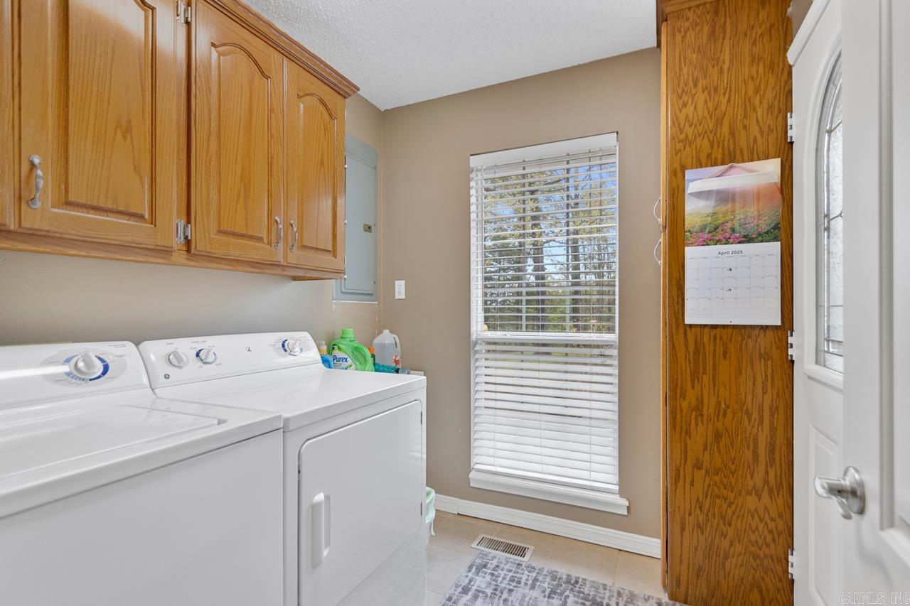 55 N Cadron  Greenbrier, AR