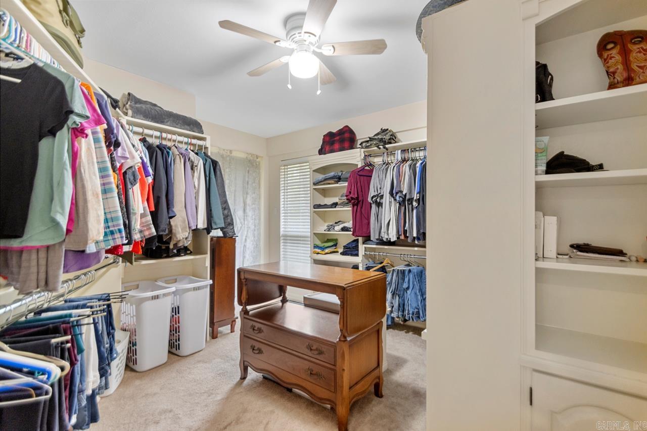 55 N Cadron  Greenbrier, AR
