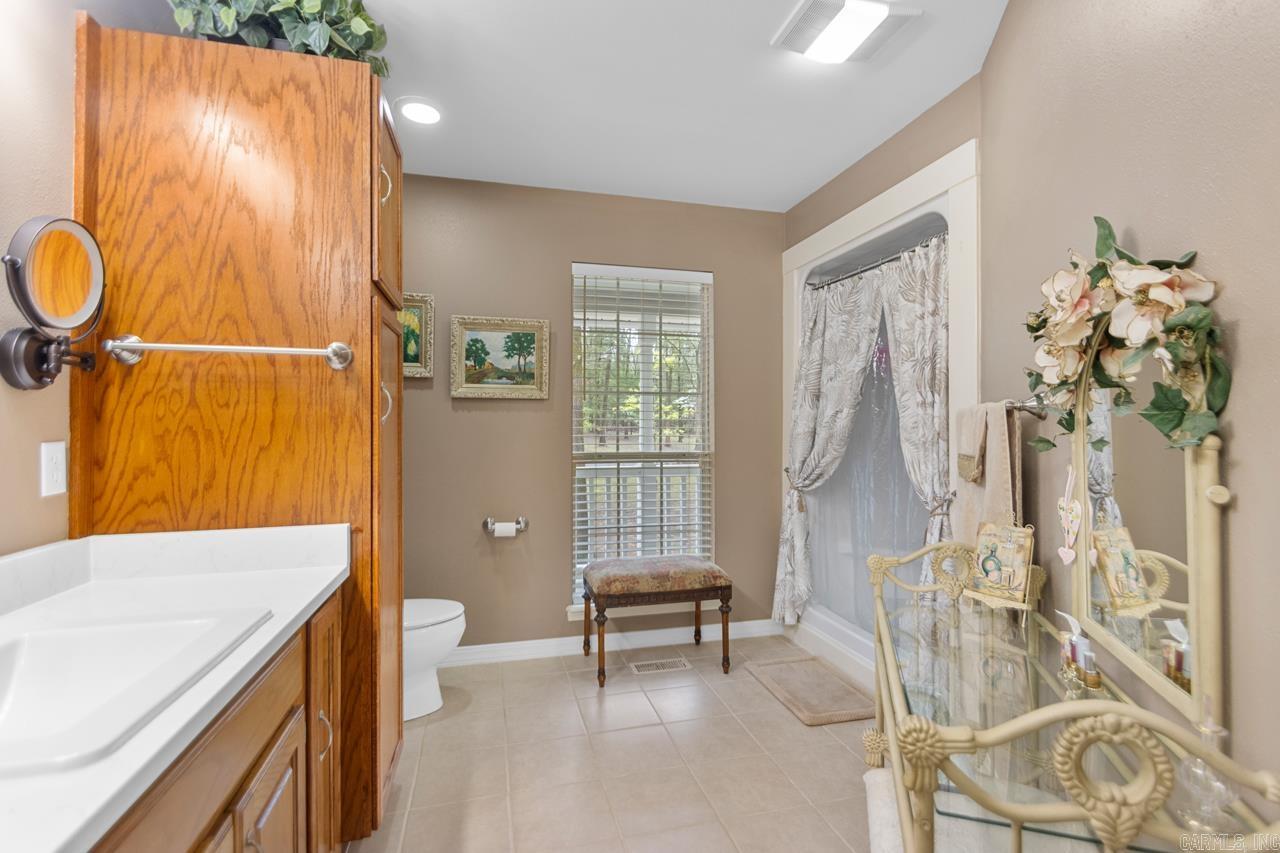 55 N Cadron  Greenbrier, AR
