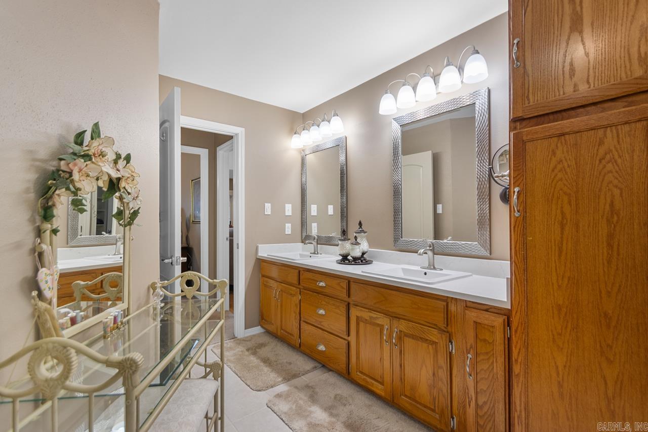 55 N Cadron  Greenbrier, AR