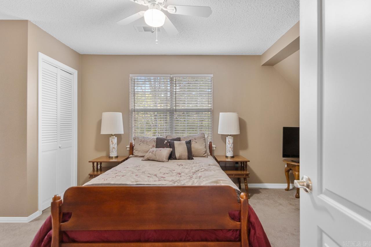 55 N Cadron  Greenbrier, AR