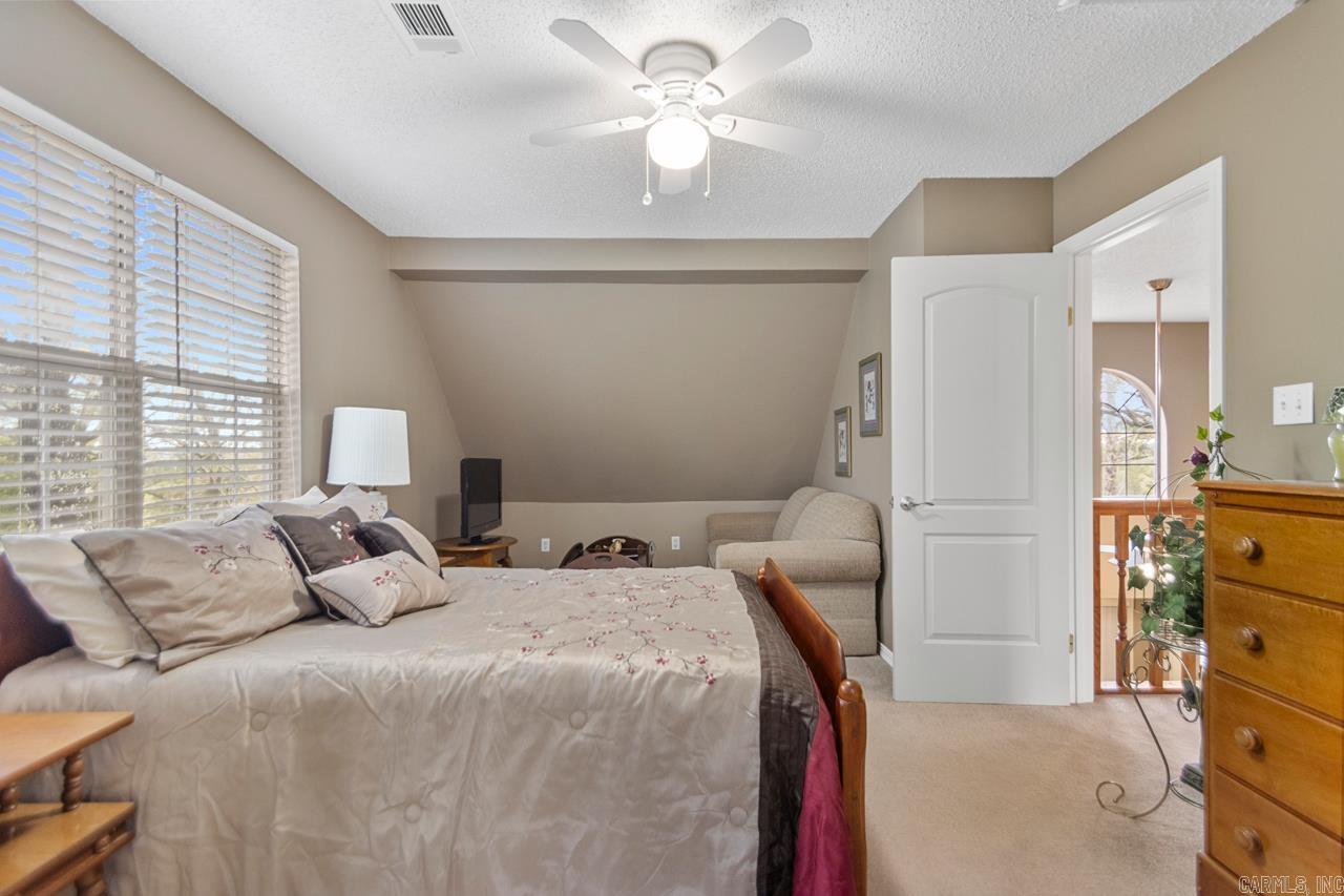 55 N Cadron  Greenbrier, AR