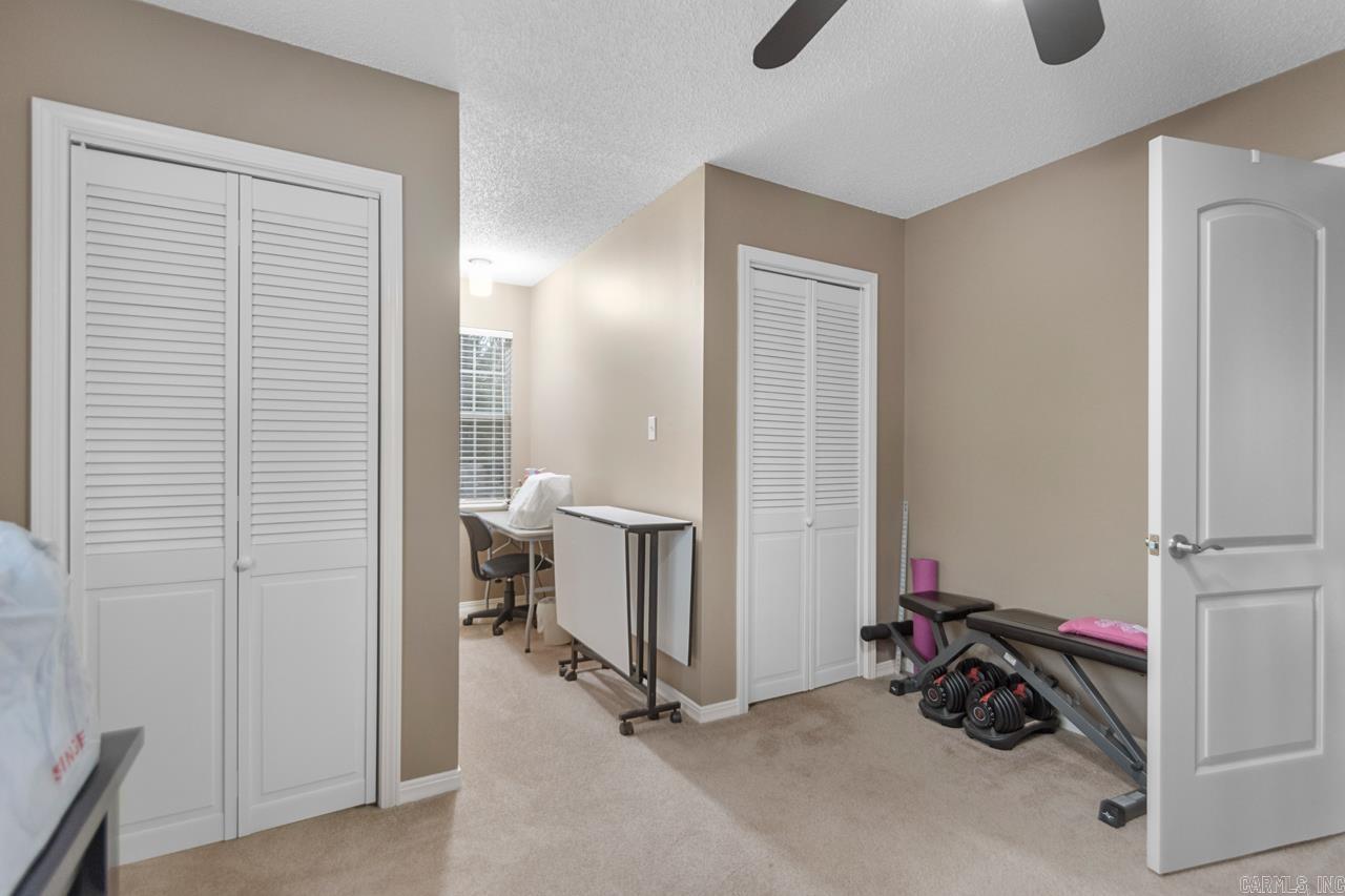 55 N Cadron  Greenbrier, AR