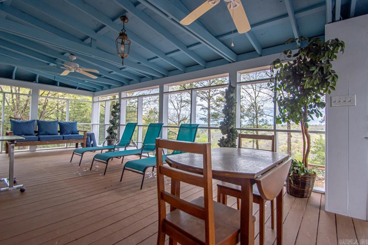 55 N Cadron  Greenbrier, AR