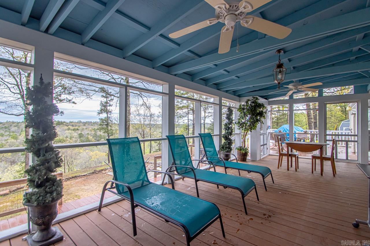 55 N Cadron  Greenbrier, AR