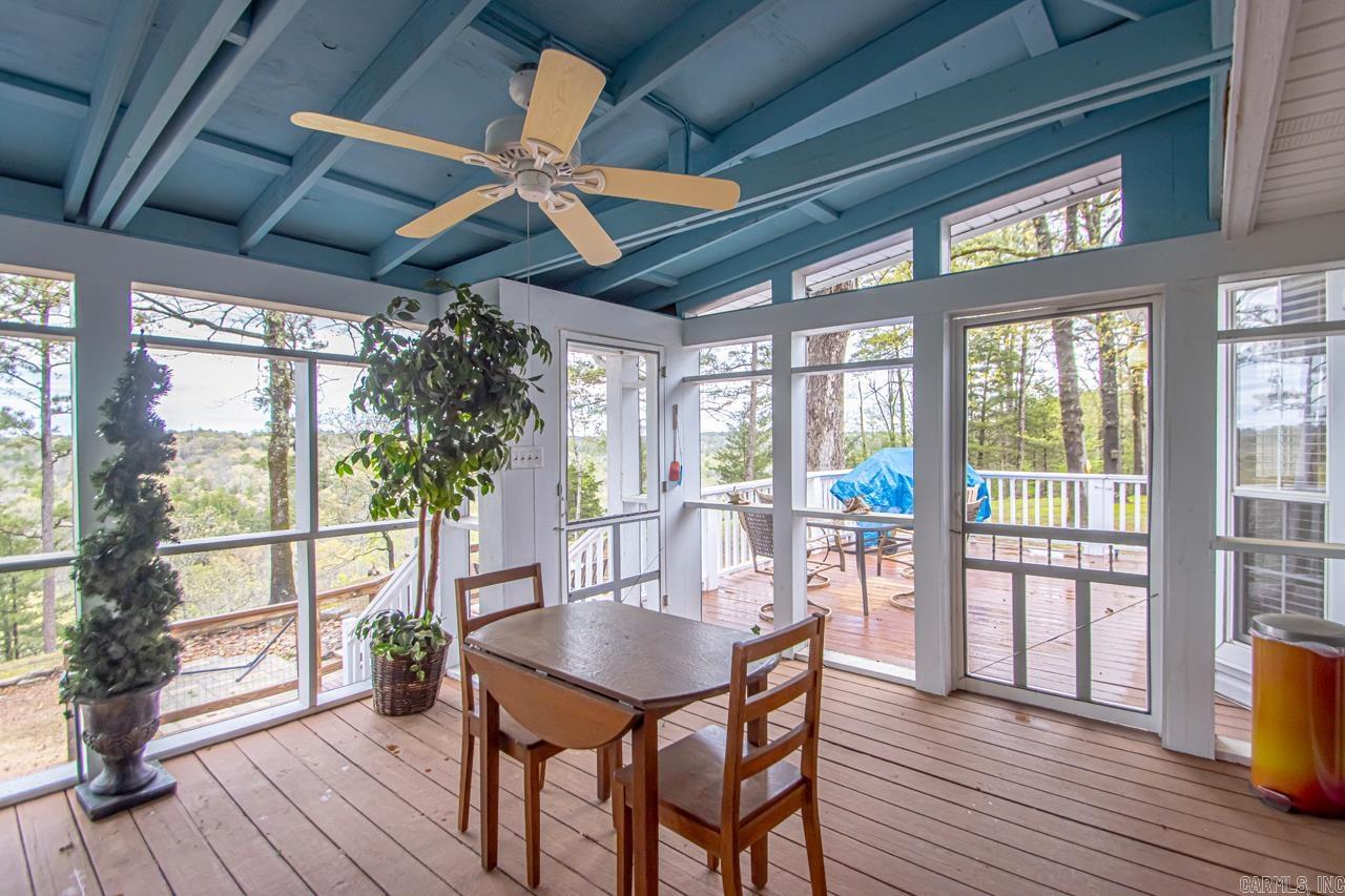 55 N Cadron  Greenbrier, AR
