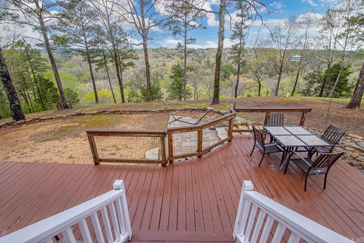 55 N Cadron  Greenbrier, AR