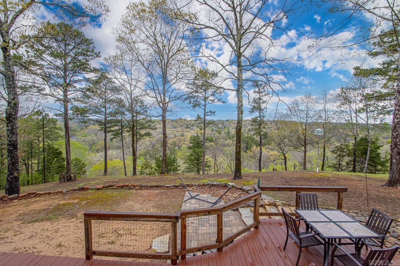 55 N Cadron  Greenbrier, AR