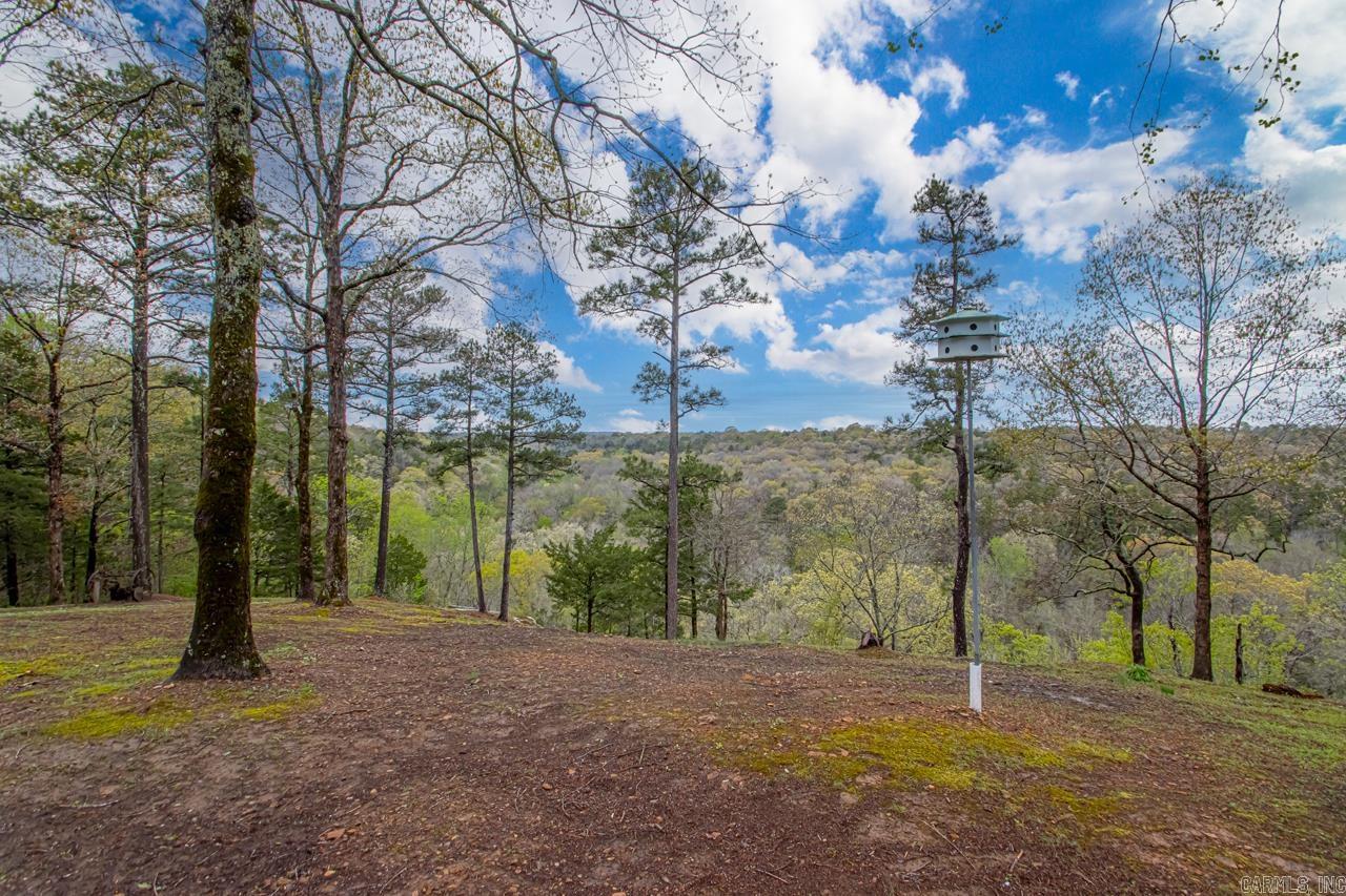55 N Cadron  Greenbrier, AR