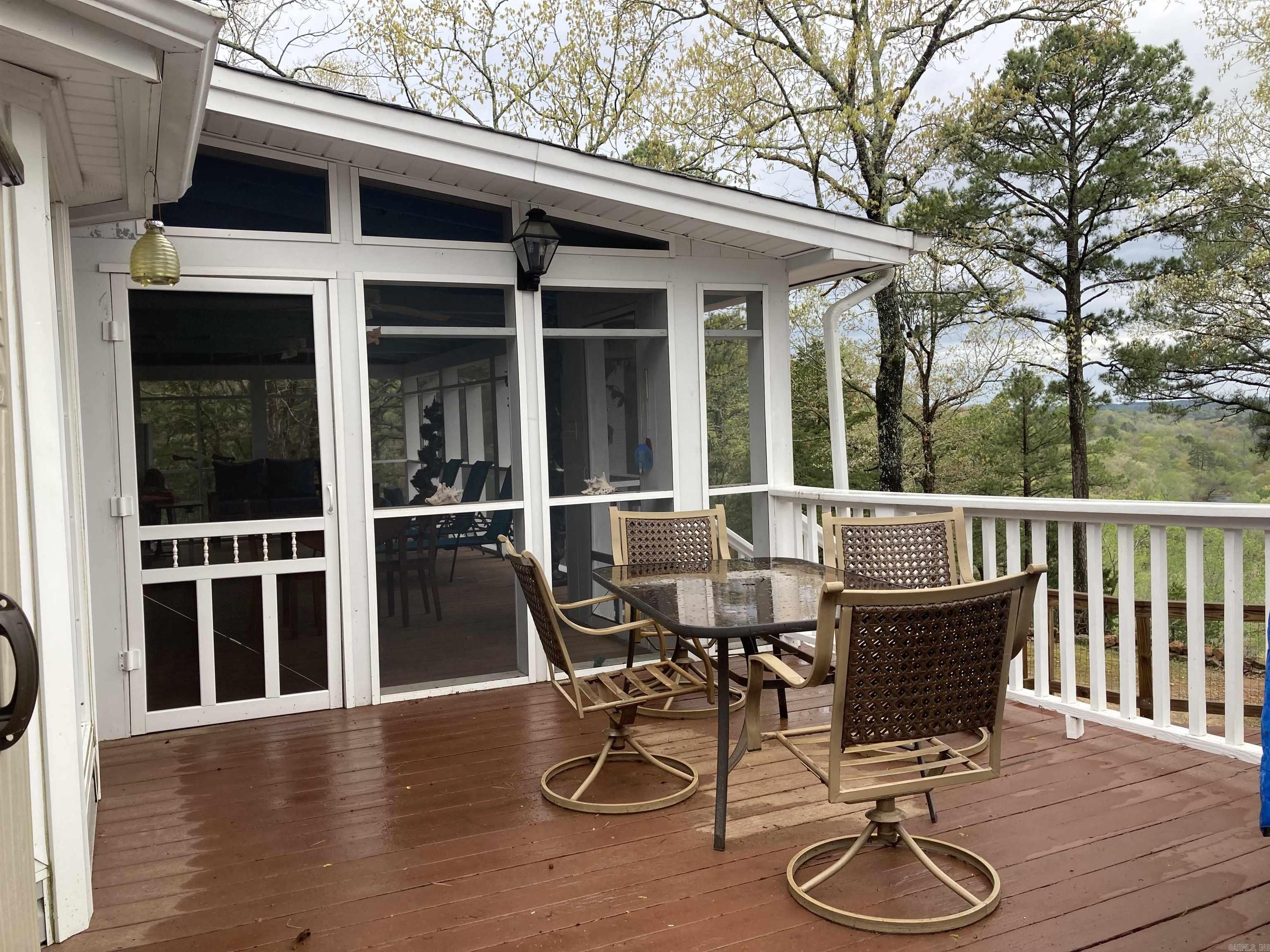 55 N Cadron  Greenbrier, AR