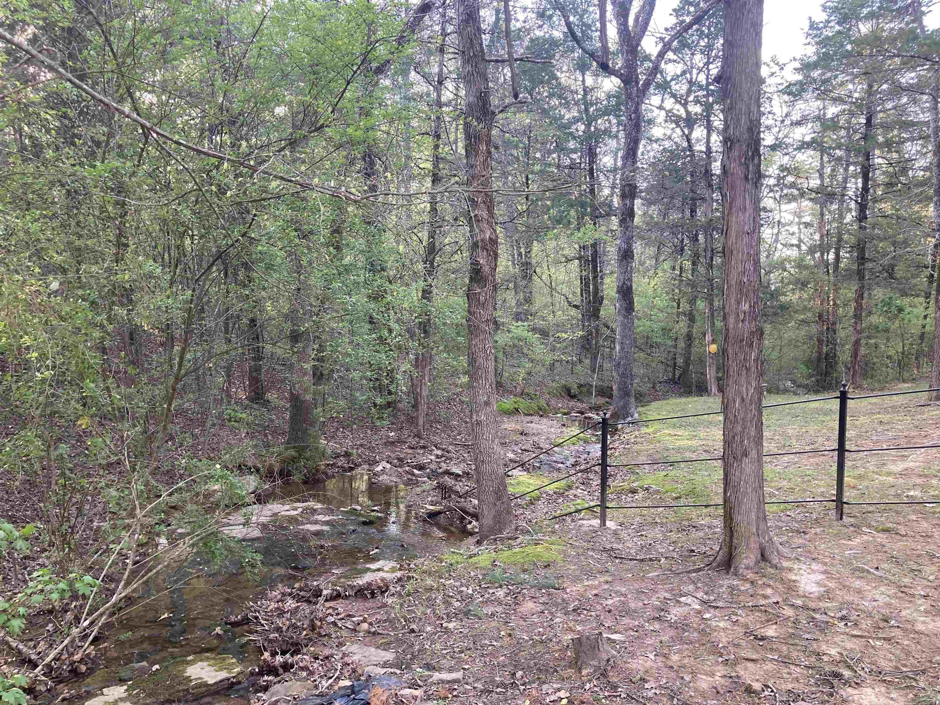 55 N Cadron  Greenbrier, AR