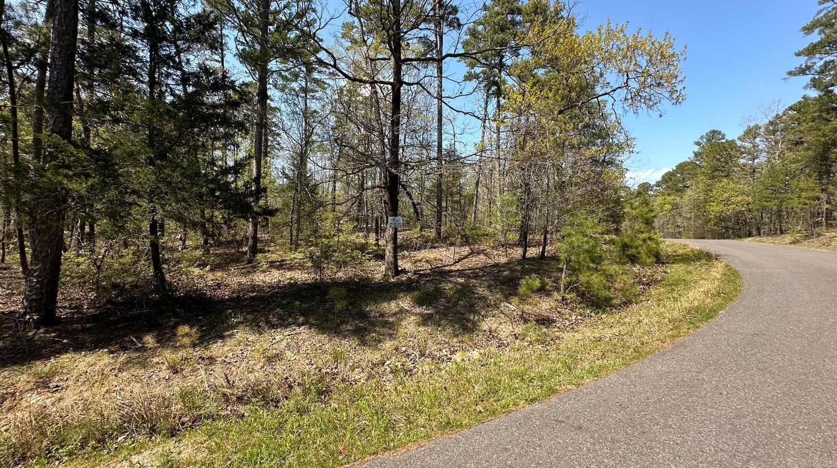 38  JILGUERO LANE  Hot Springs Village, AR