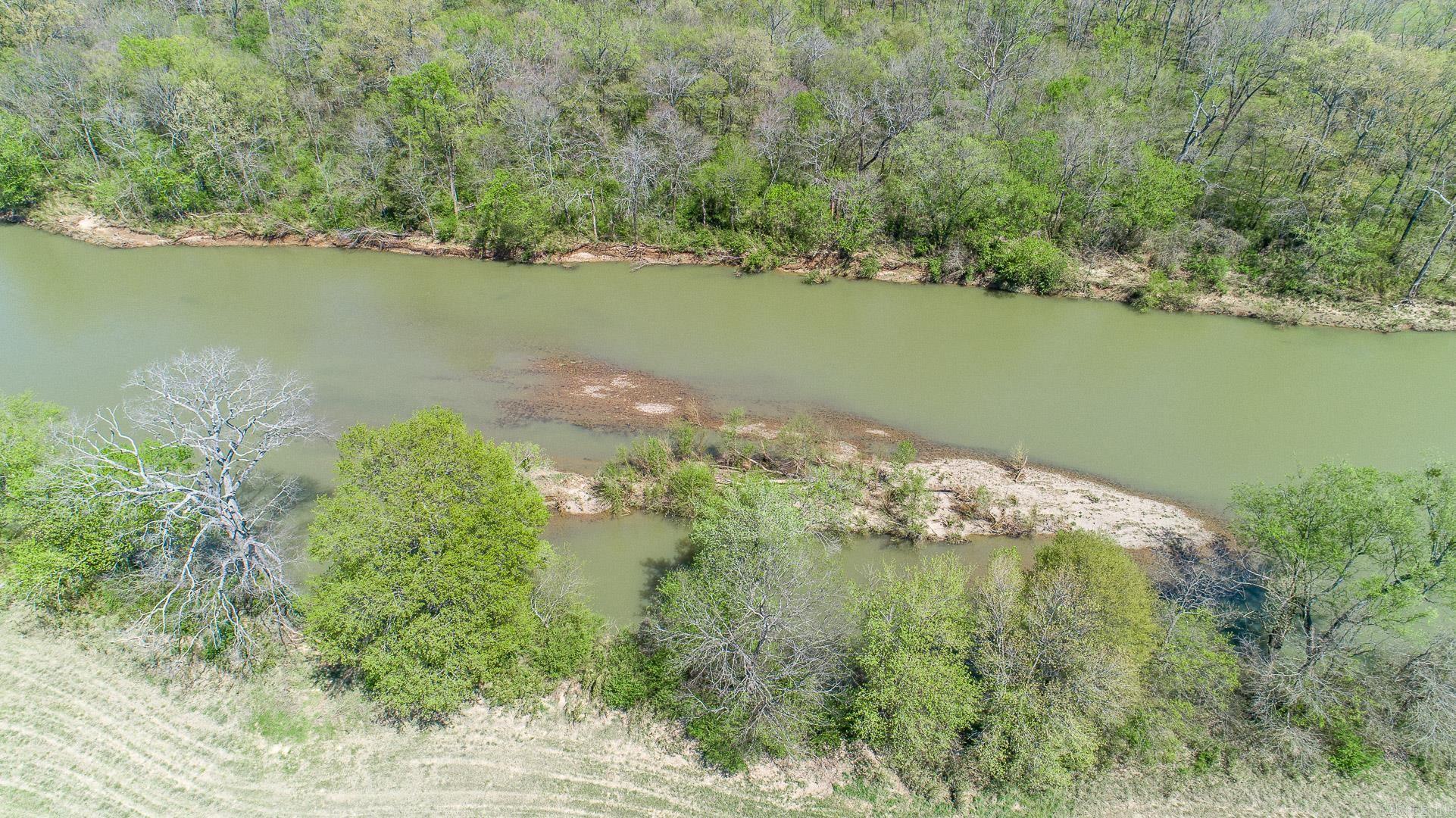 Unk  Polk Road 670  Mena, AR
