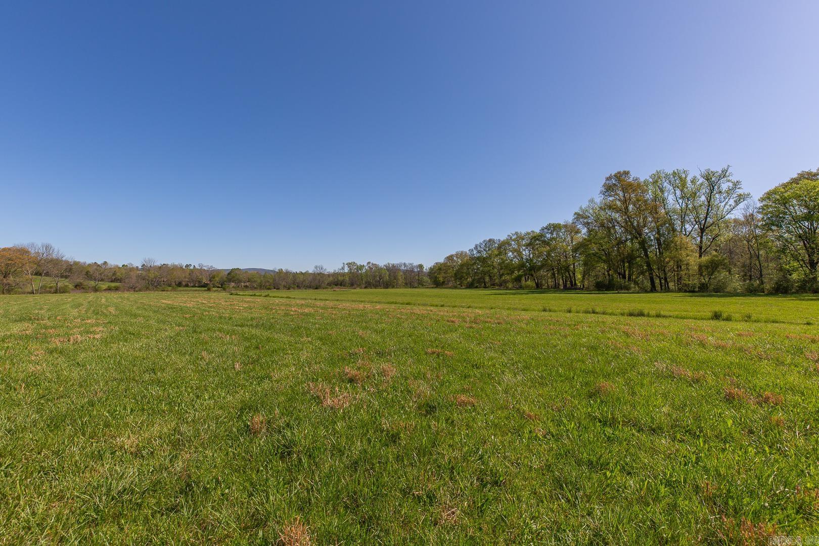 Unk  Polk Road 670  Mena, AR