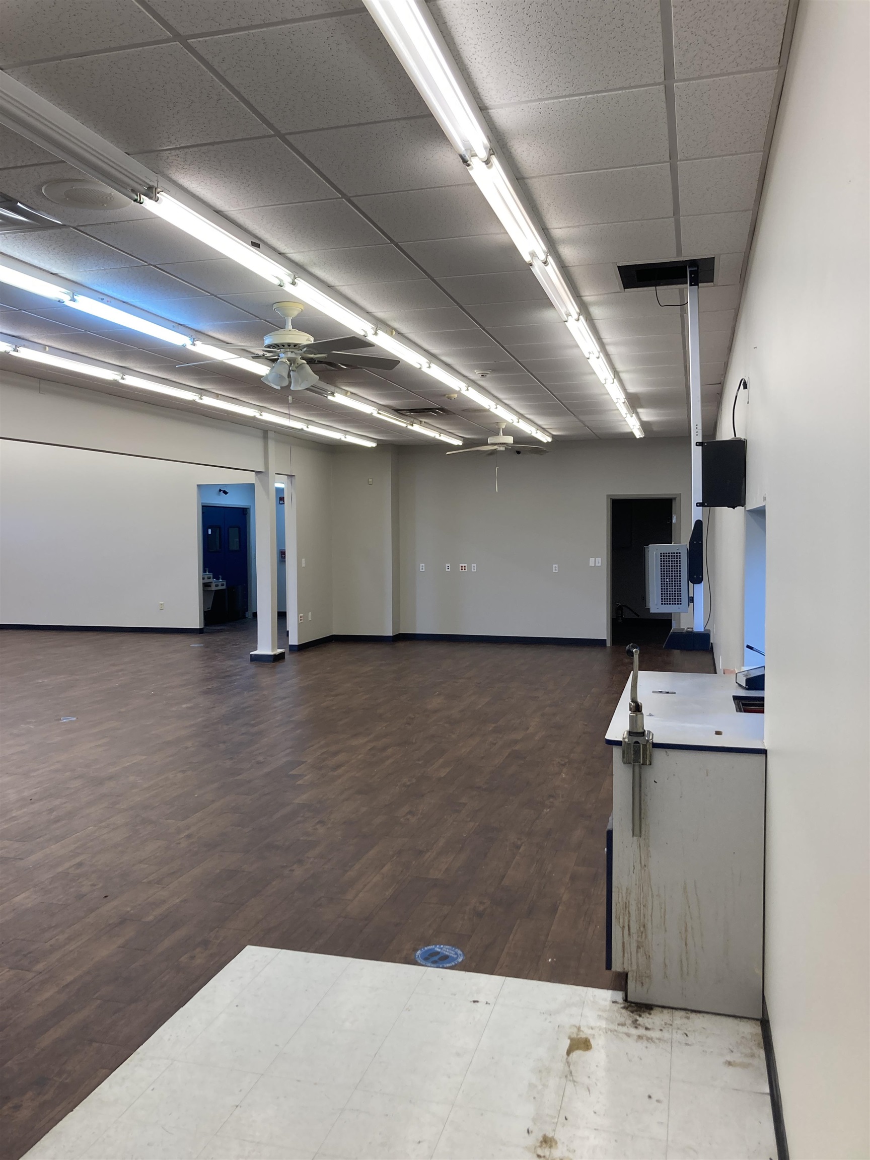 533 W Nettleton  Jonesboro, AR