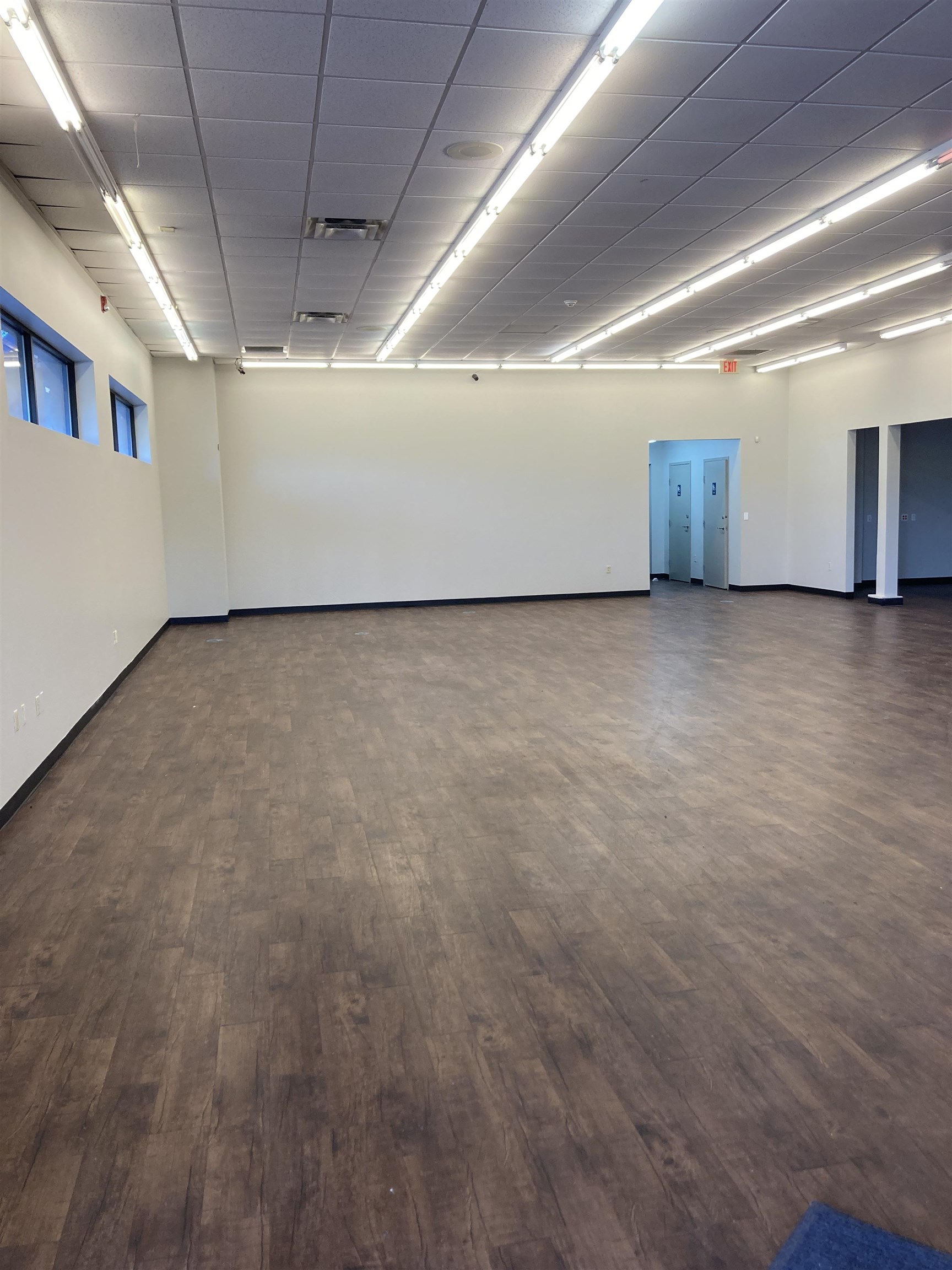 533 W Nettleton  Jonesboro, AR