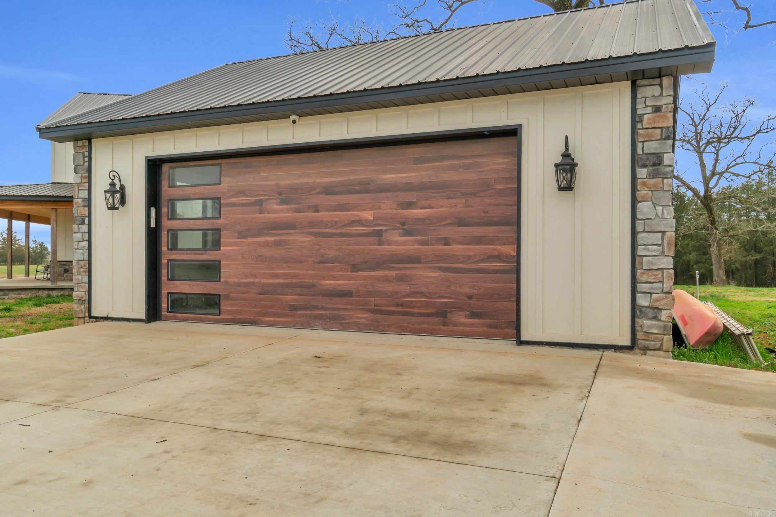141  Ernie Atkins  Pangburn, AR