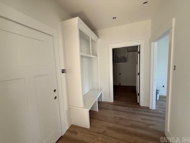 18 Wilderness Road Greenbrier, AR 72058