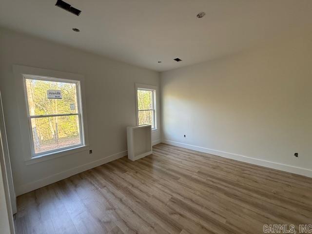 18 Wilderness Road Greenbrier, AR 72058