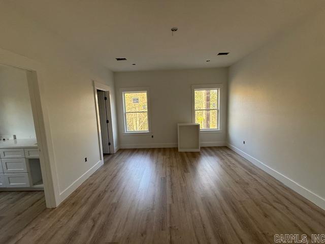 18 Wilderness Road Greenbrier, AR 72058