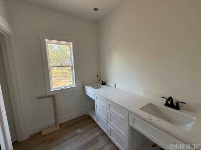 18 Wilderness Road Greenbrier, AR 72058