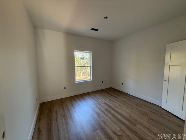 18 Wilderness Road Greenbrier, AR 72058
