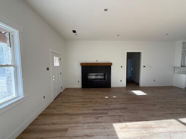 18 Wilderness Road Greenbrier, AR 72058