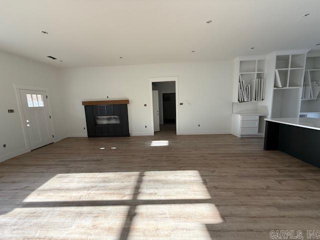 18 Wilderness Road Greenbrier, AR 72058