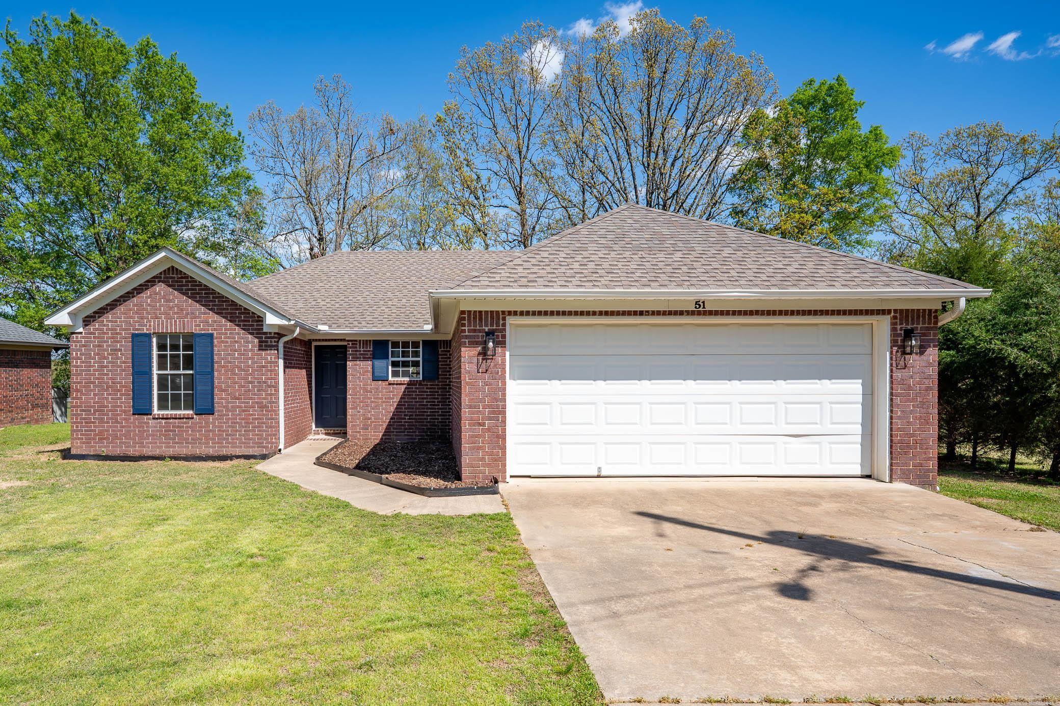 51 Weston Circle