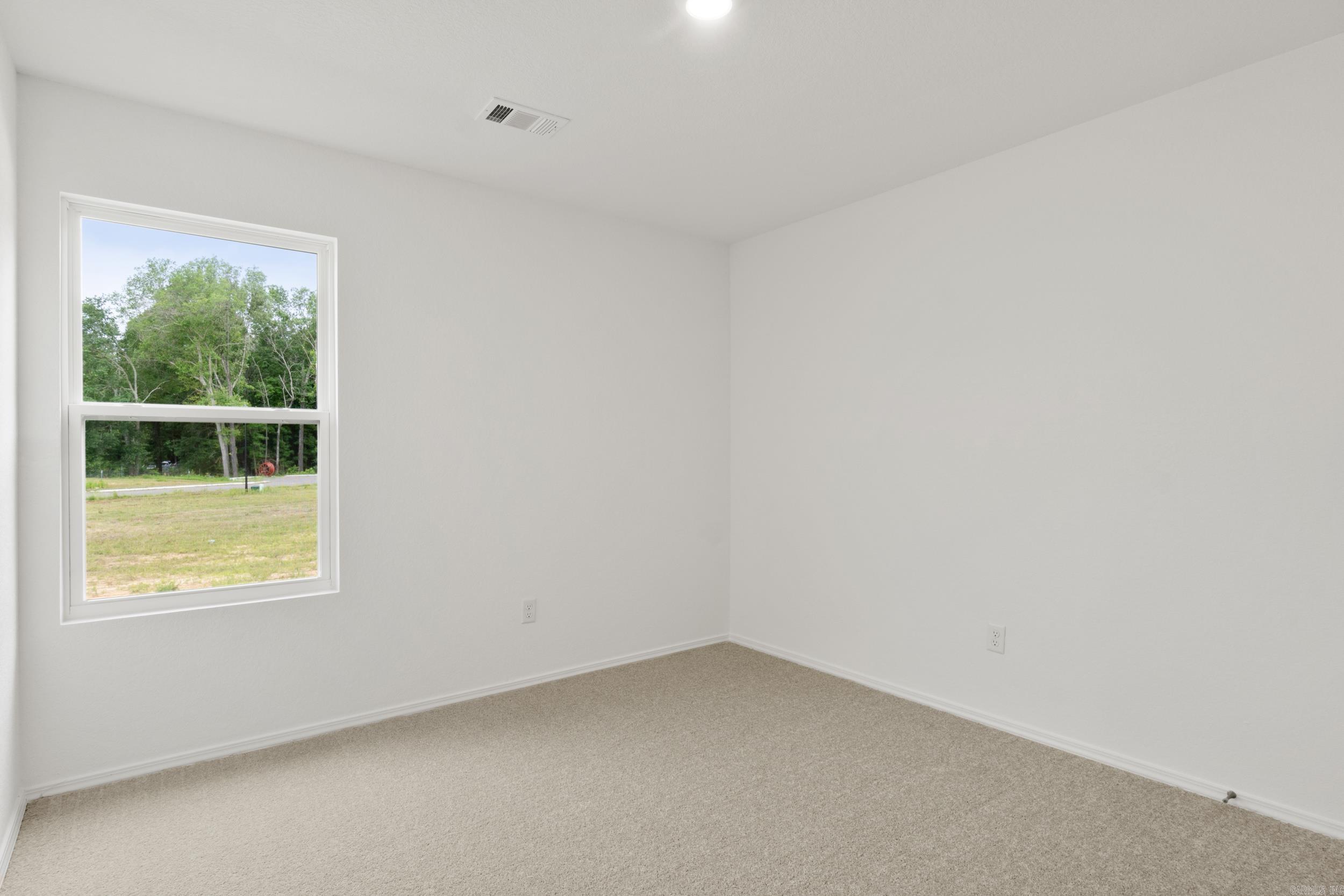 33 Doe Run Phase 5 Lot 12 Block 0 Ward, AR