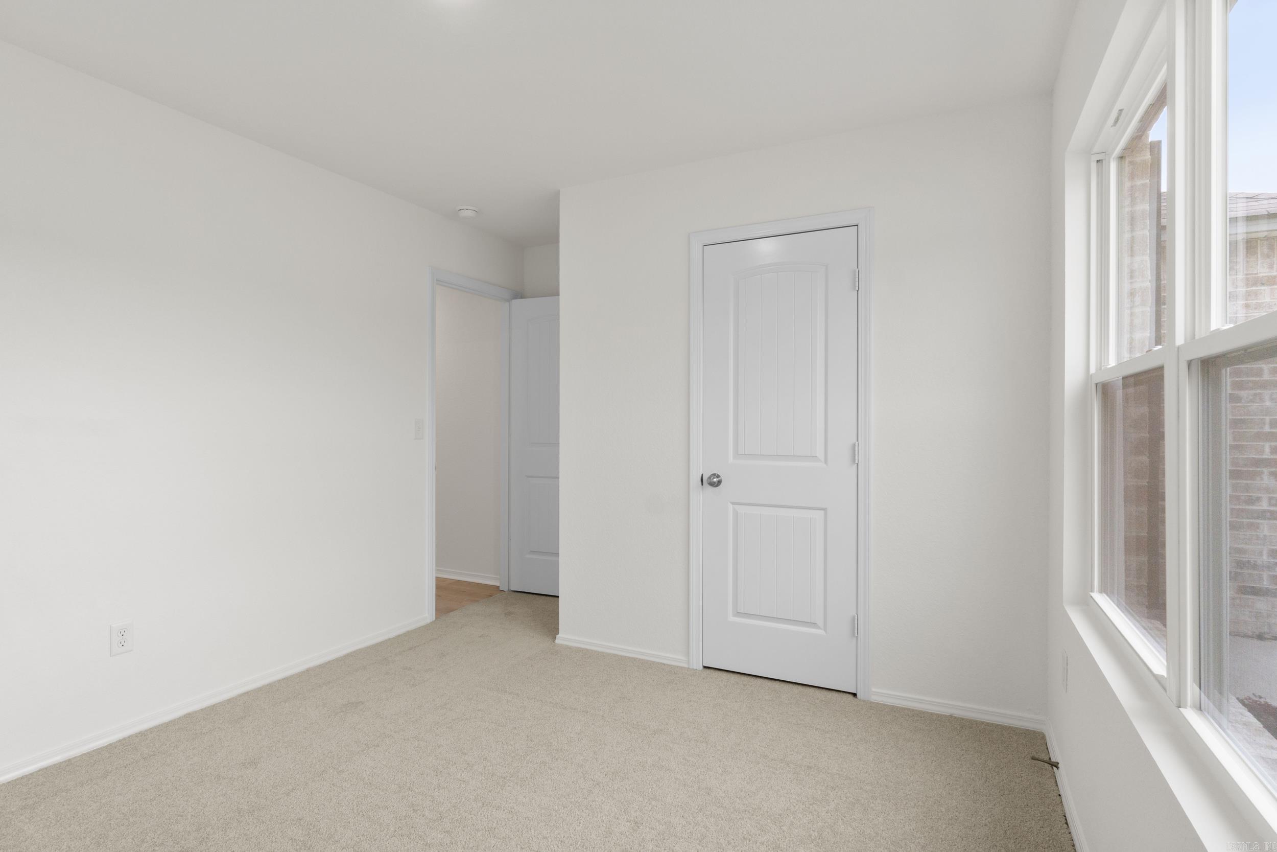 33 Doe Run Phase 5 Lot 12 Block 0 Ward, AR