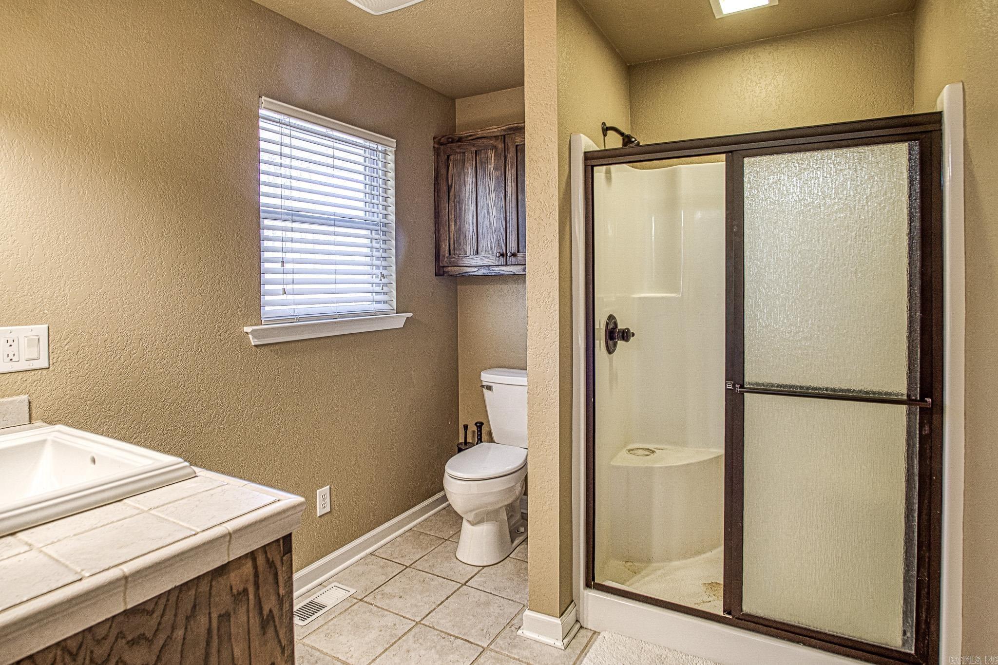 1  Valls Circle  Hot Springs Village, AR