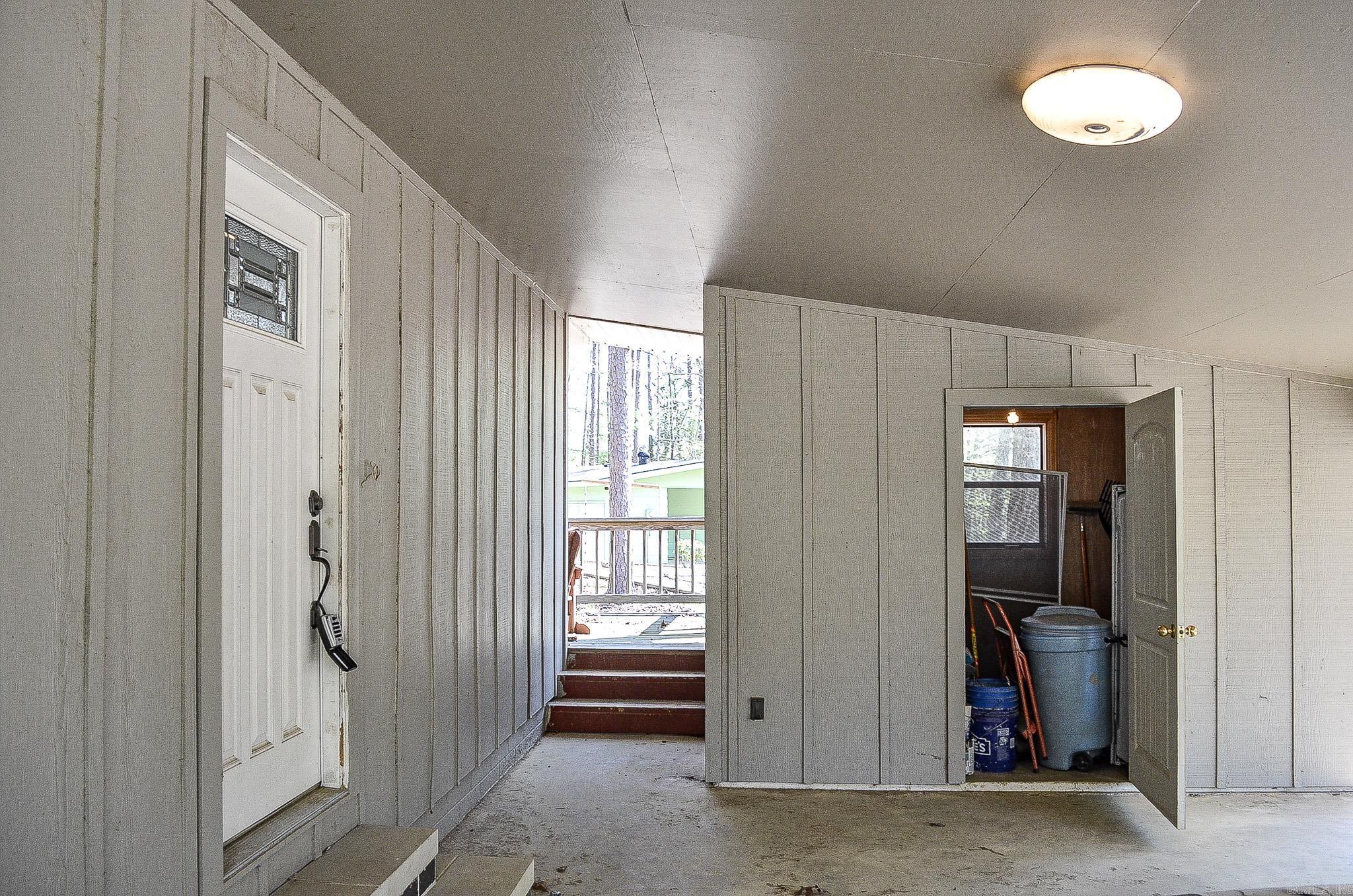 1  Valls Circle  Hot Springs Village, AR