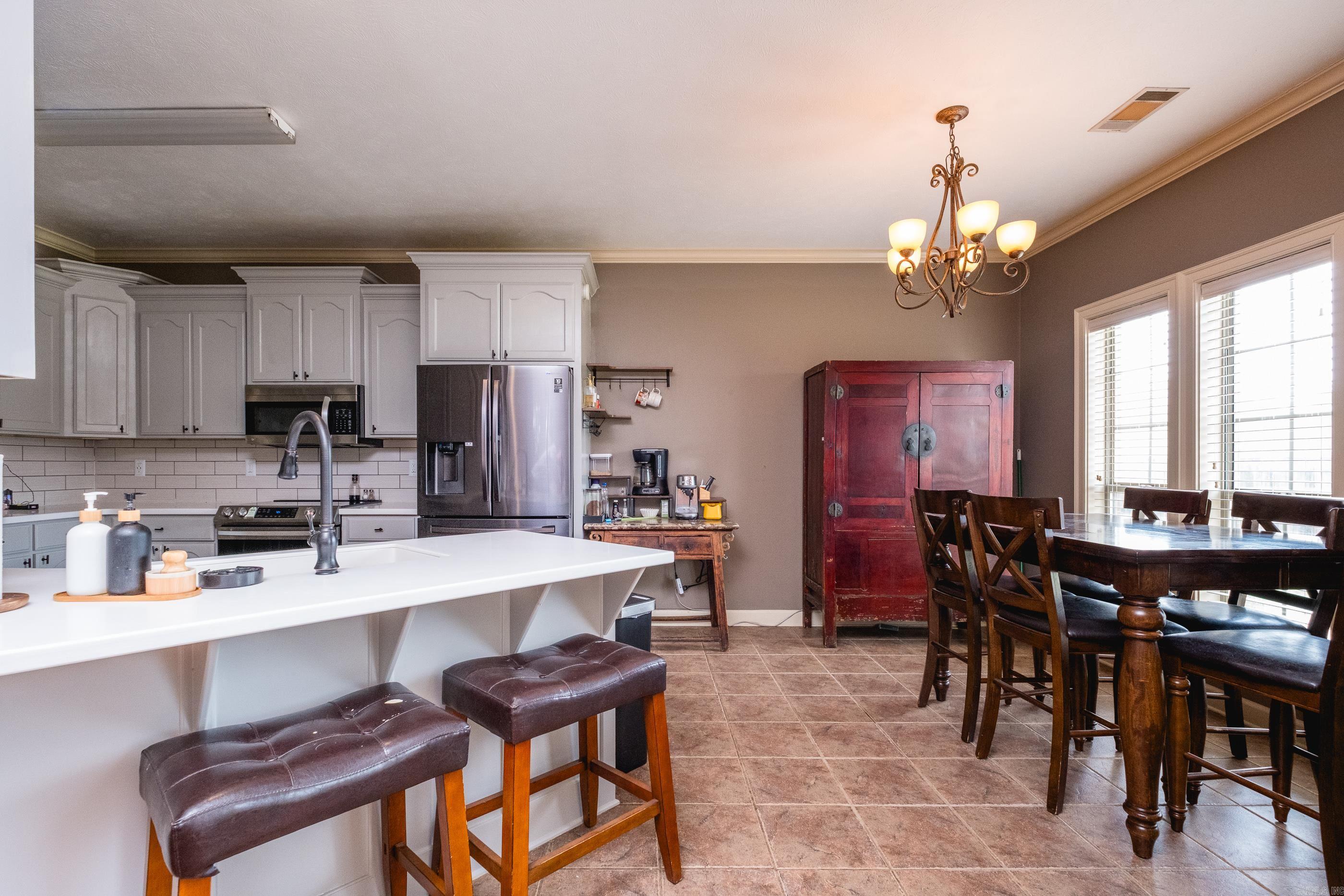 1435 Crosspoint Road Conway, AR 72034
