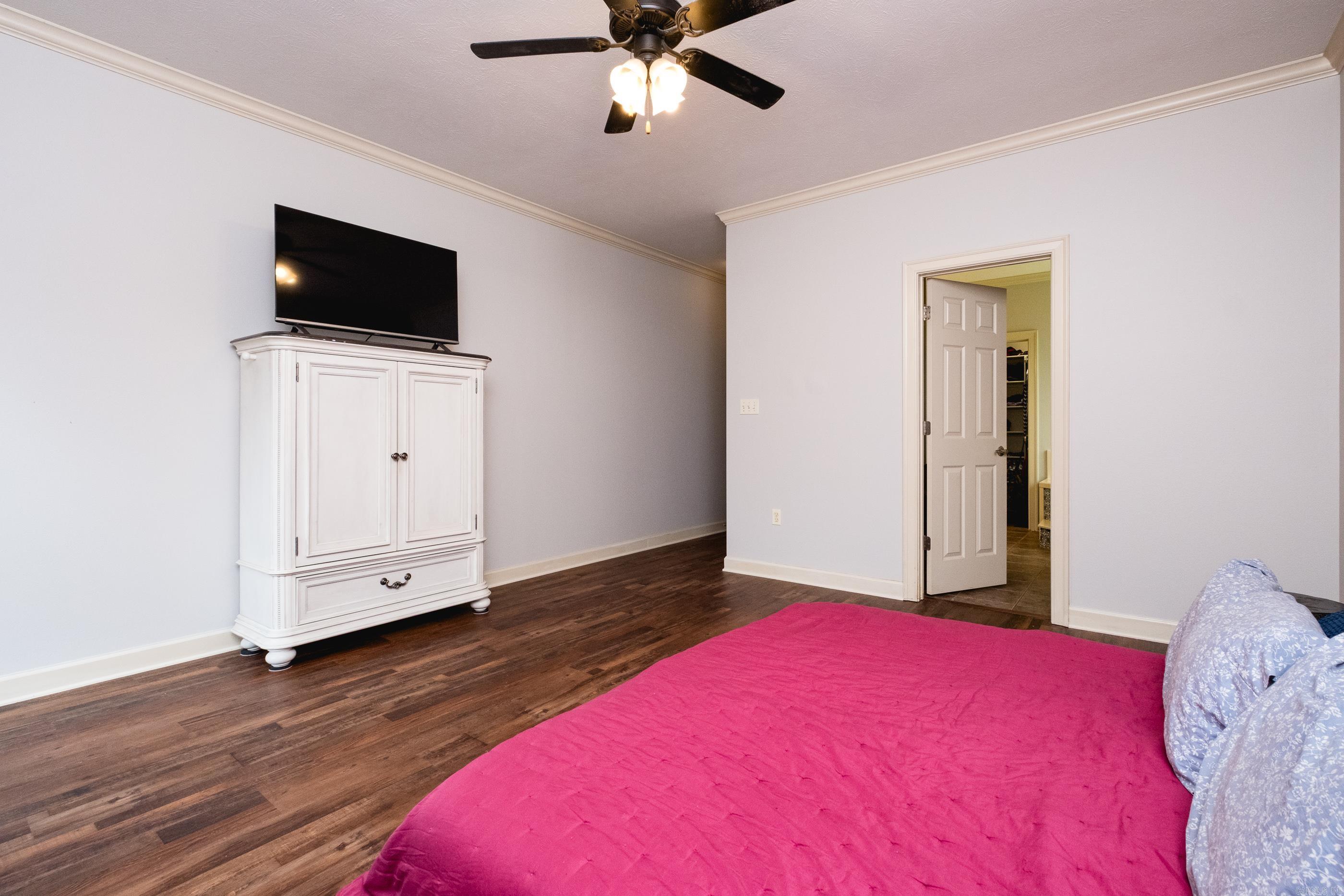 1435 Crosspoint Road Conway, AR 72034